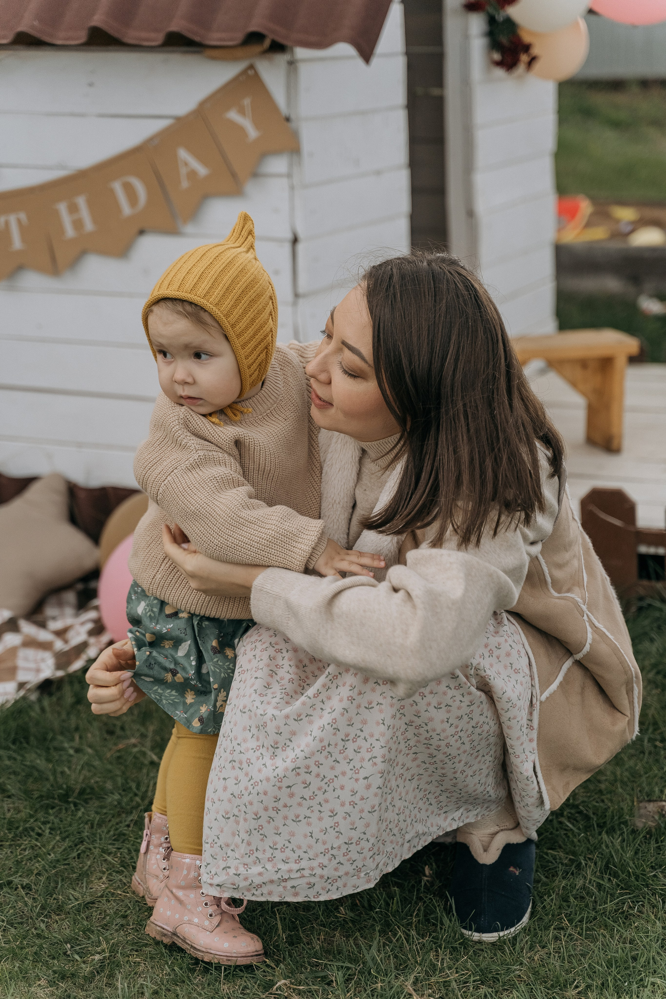 Разалина Рамина Амира. Свадебный семейный фотограф Ксения Божко Уфа Раевка никах в Нарыстау
