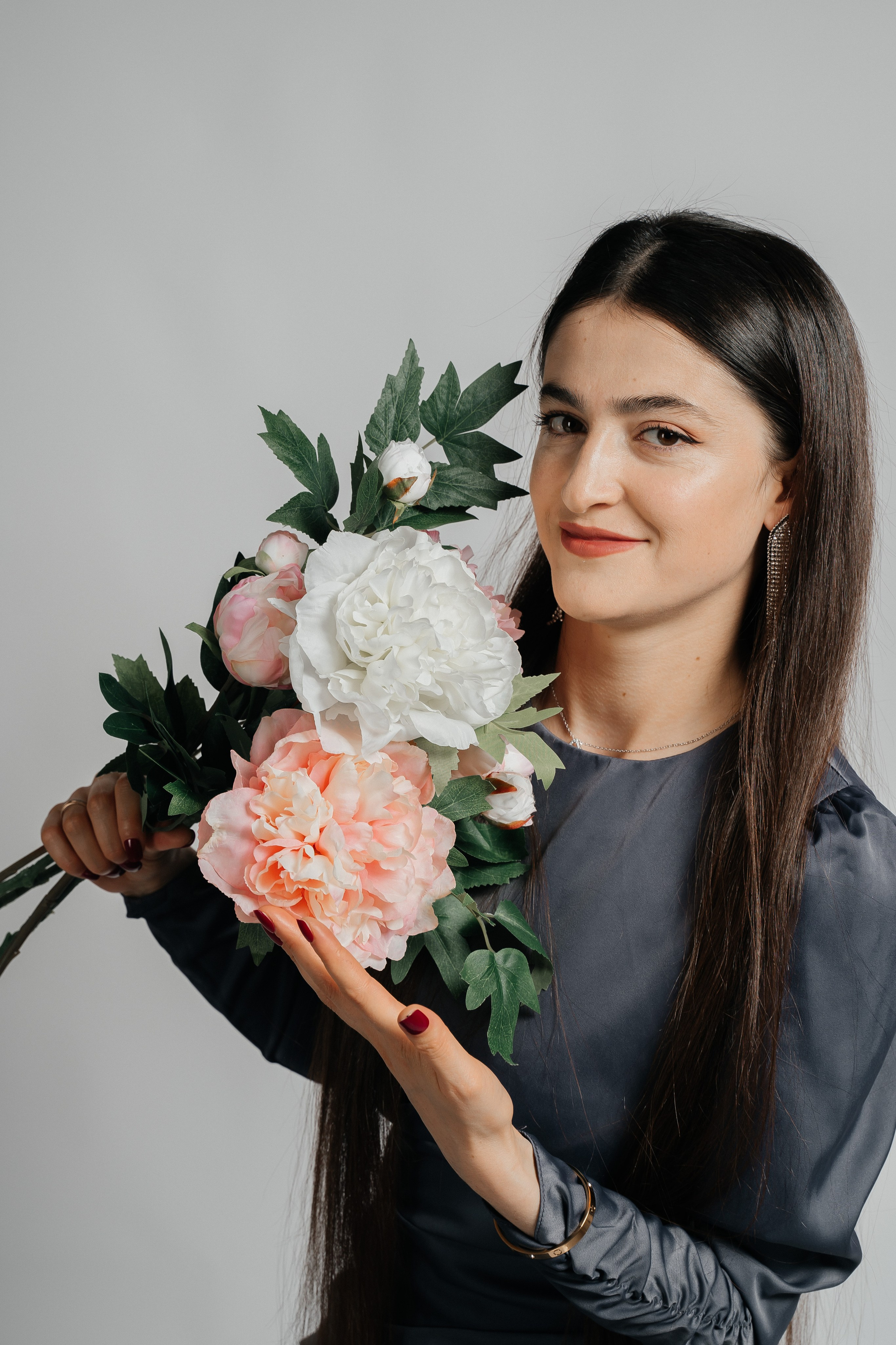 Девчонки. Семейный и женский фотограф, контент фотосессия в Екатеринбурге