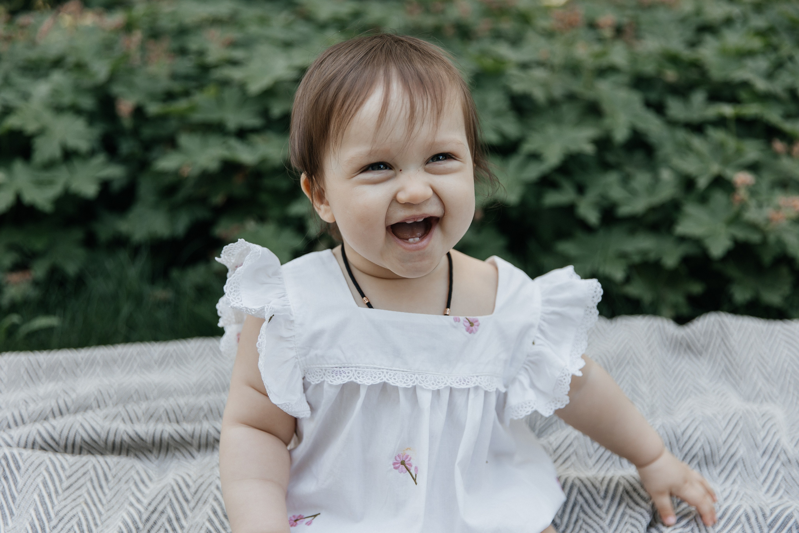 Портфолио. Свадебный фотограф Кристина Тимощук