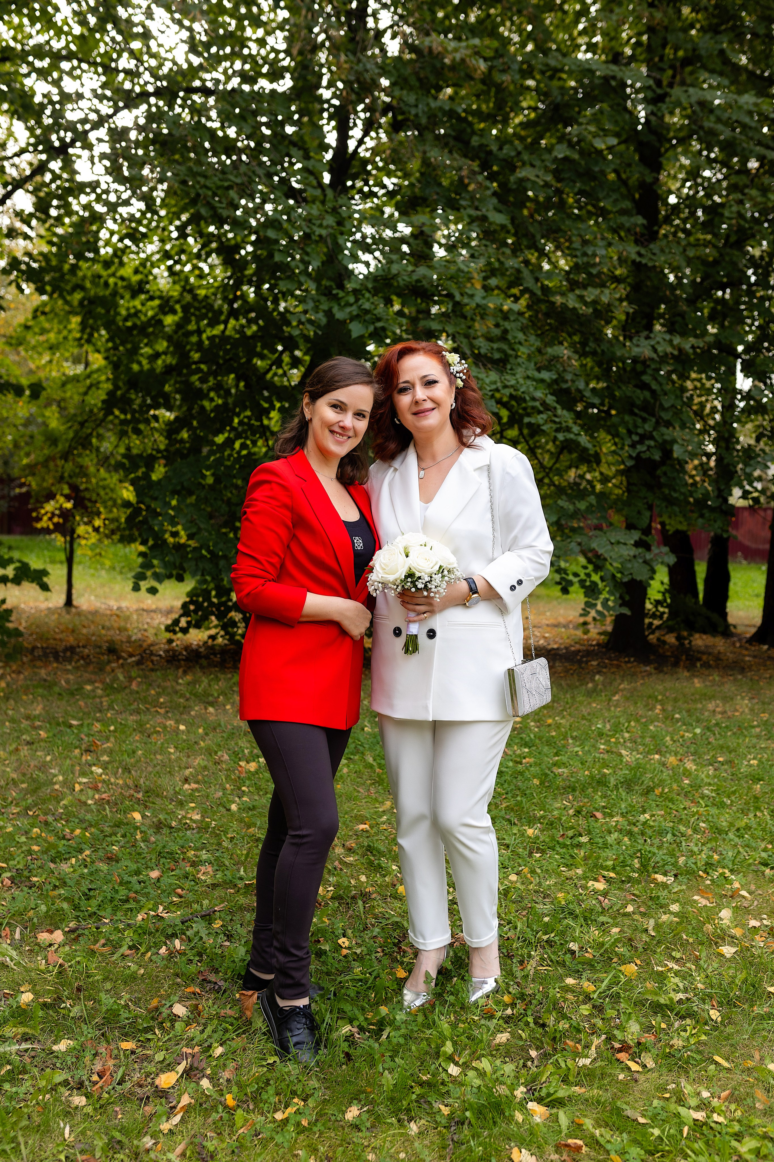 Свадебная фотосессия в Железнодорожном. Фотограф в Железнодорожном и Балашихе