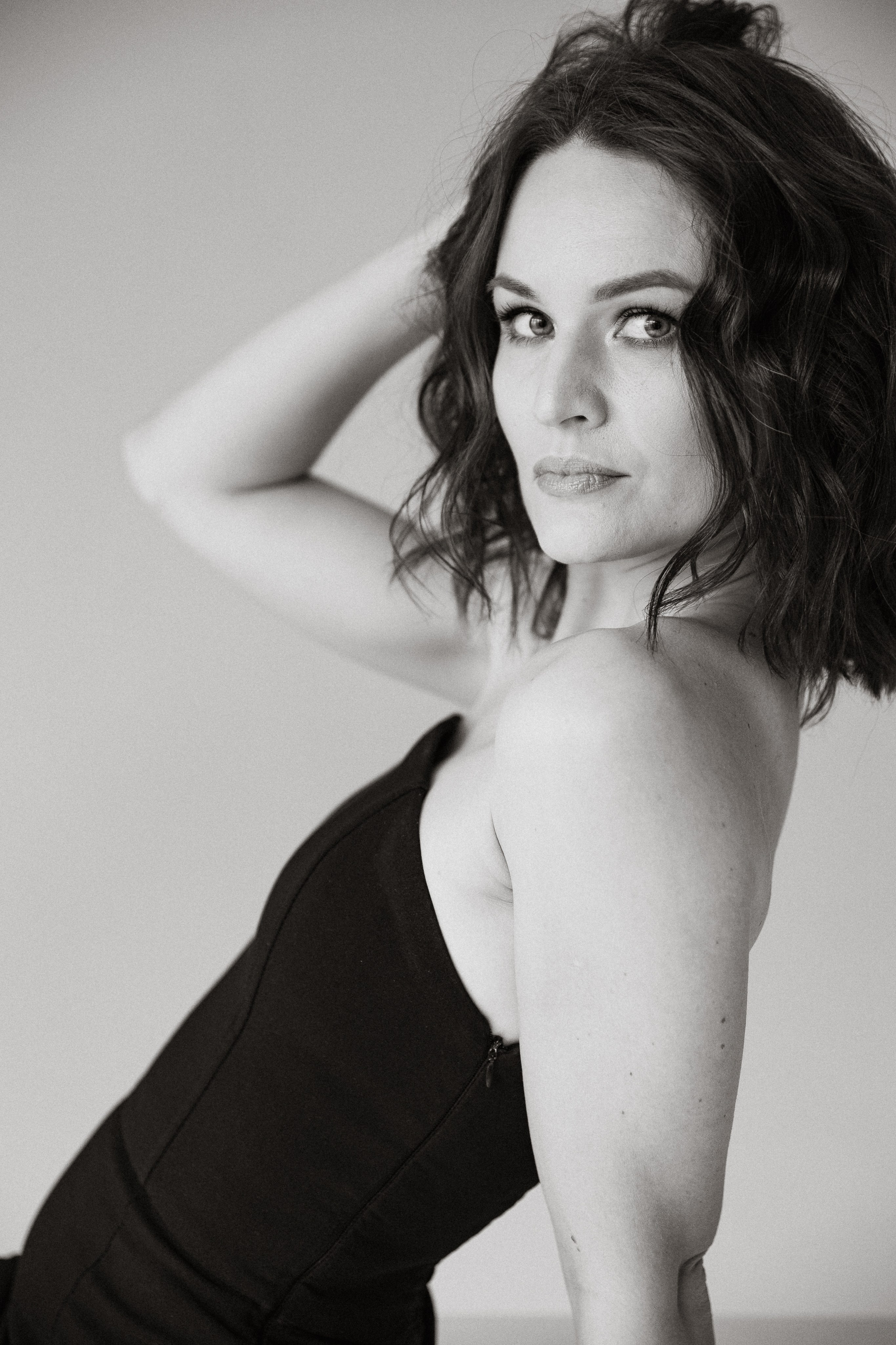 Ира. Семейный и детский фотограф в Москве Юлия Выганова Julia Joy