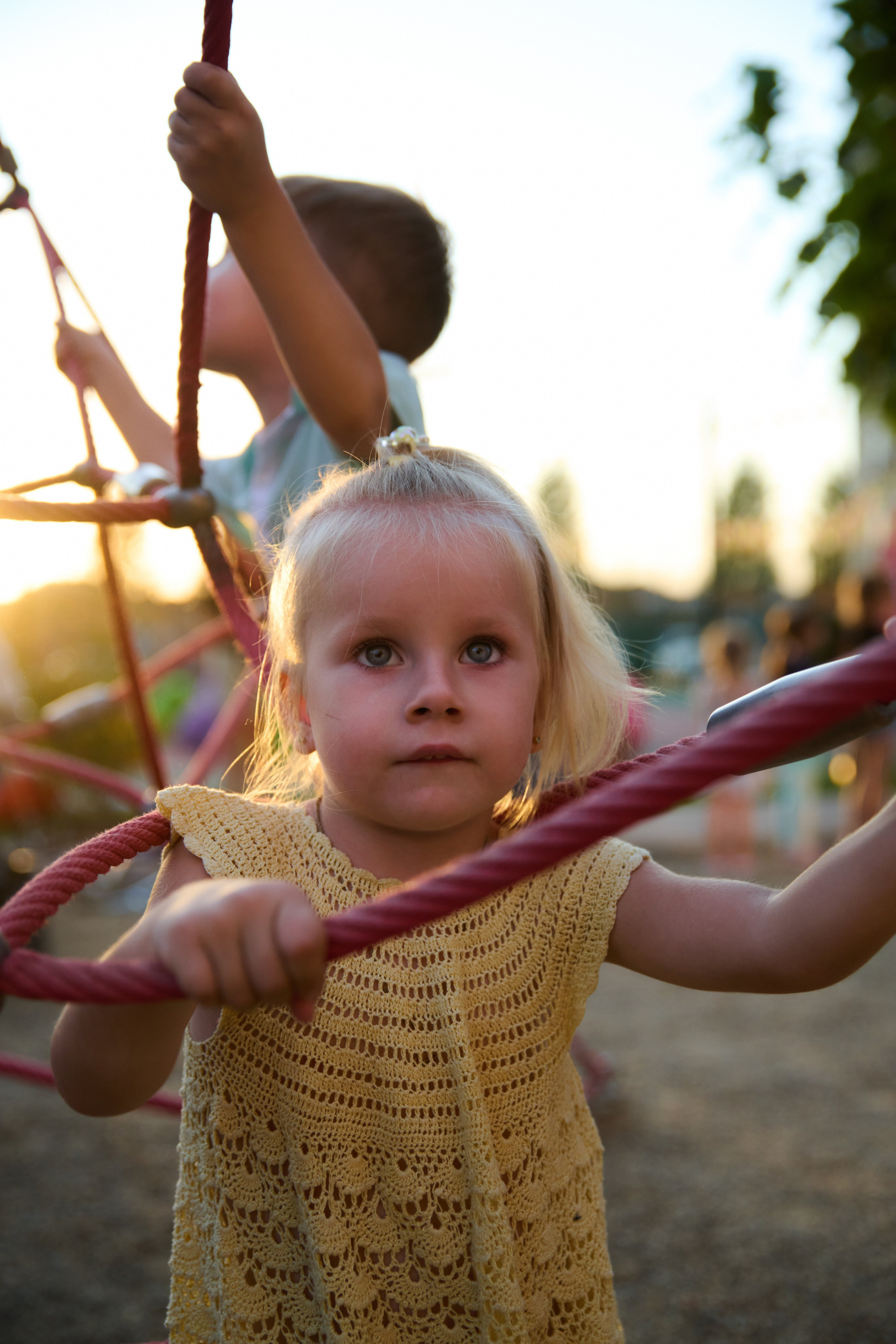ССК. ЖК Дыхание, кинопоказ. Репортажный фотограф в Краснодаре, Иван Ванюшенков