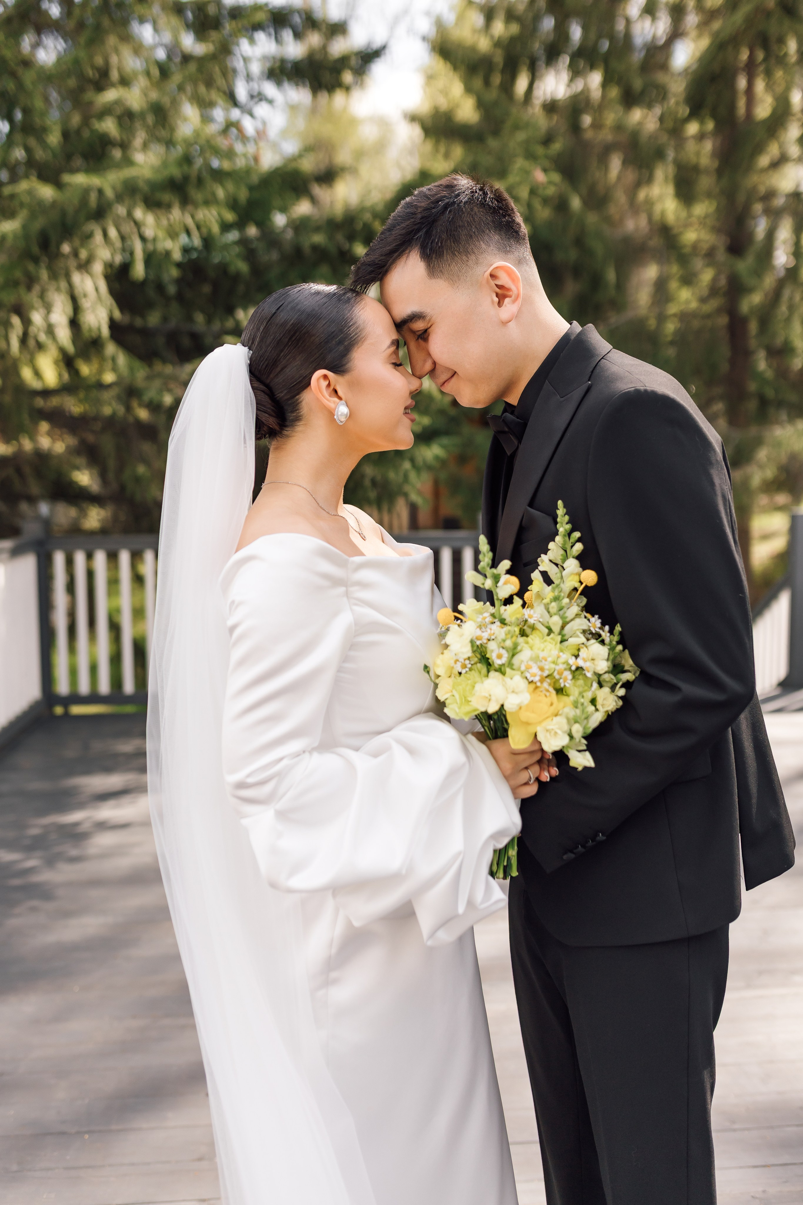 Ты мой green flag. Свадебный фотограф Нижний Тагил Екатеринбург Серёдкина Виктория