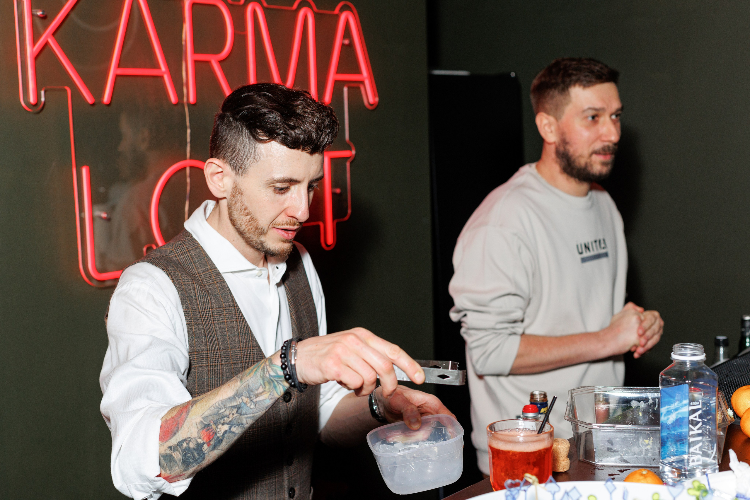 Новогодняя вечеринка. Фотограф Щелково/ Москва Татьяна Жучкова