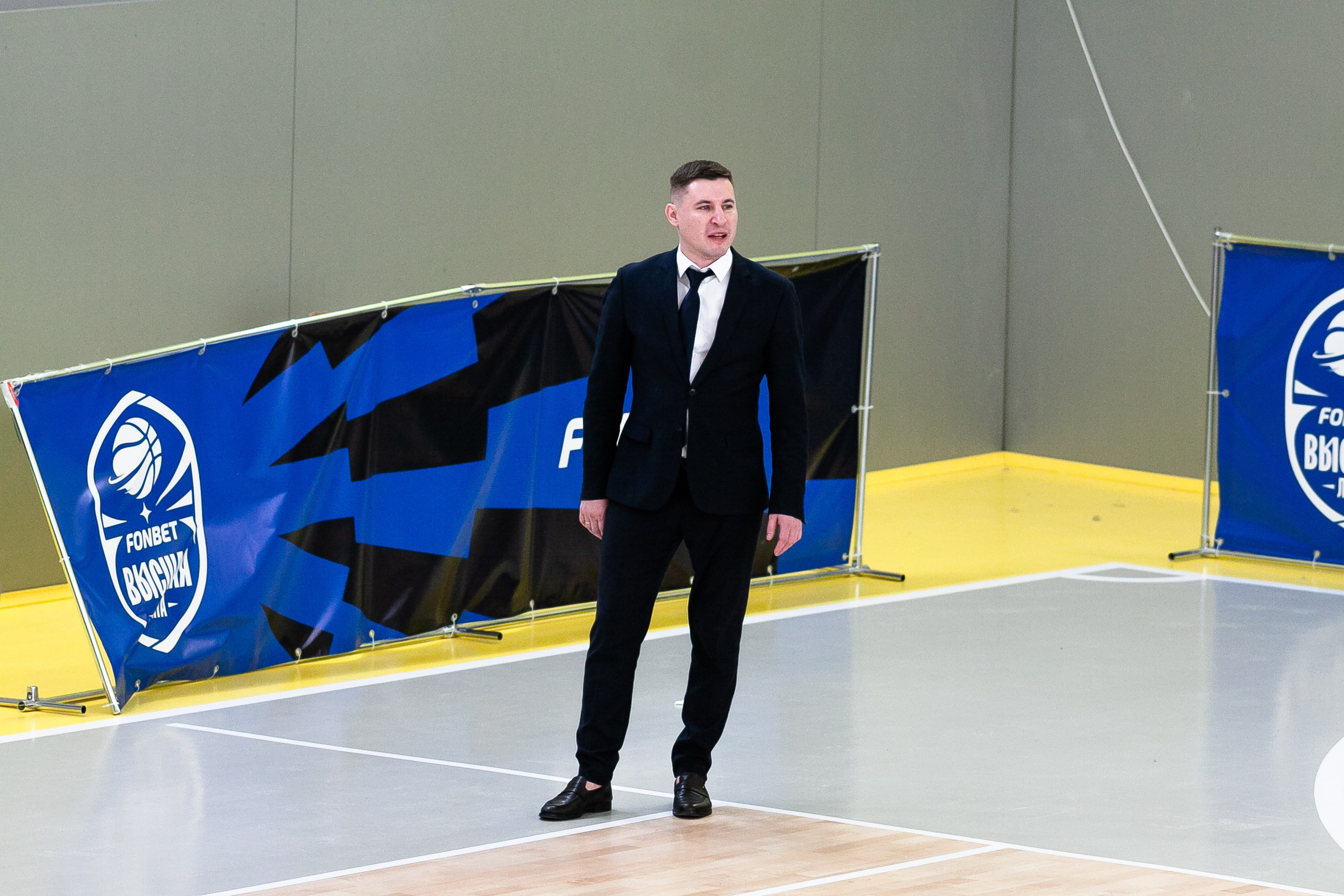 Патшалах университечэ. Фотография