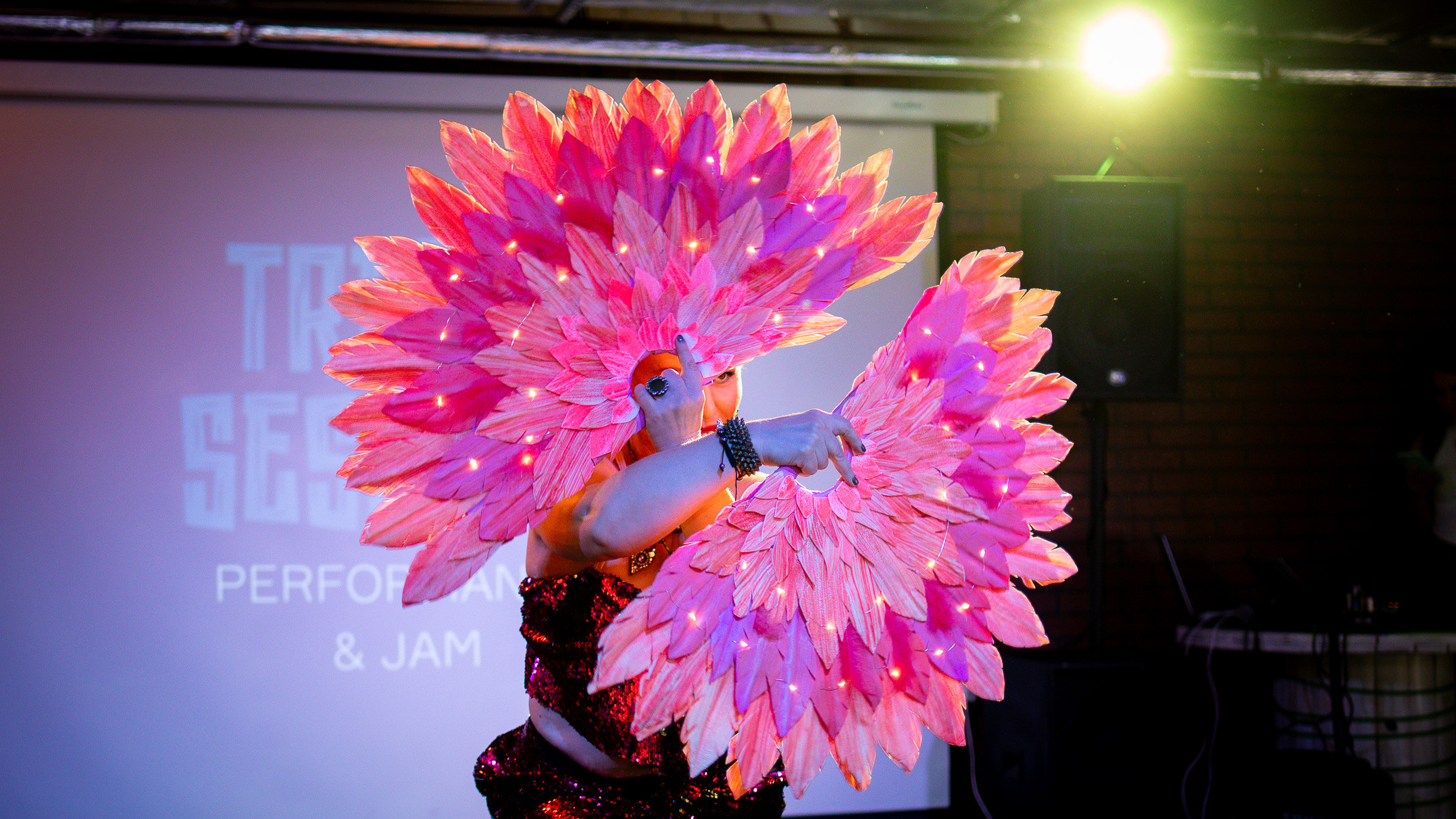 Репортаж и танцевальные мероприятия. Make photo — Live to photo