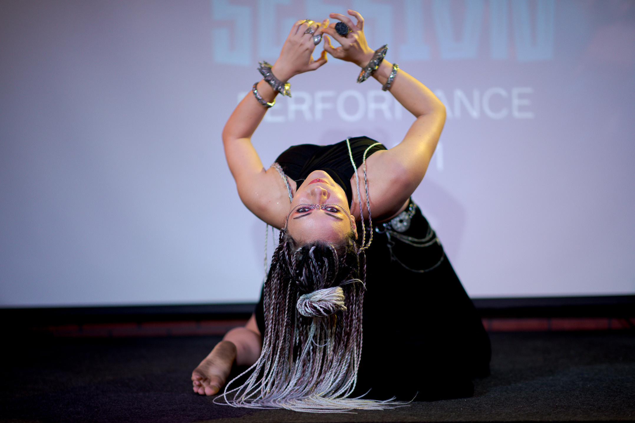 Репортаж и танцевальные мероприятия. Make photo — Live to photo