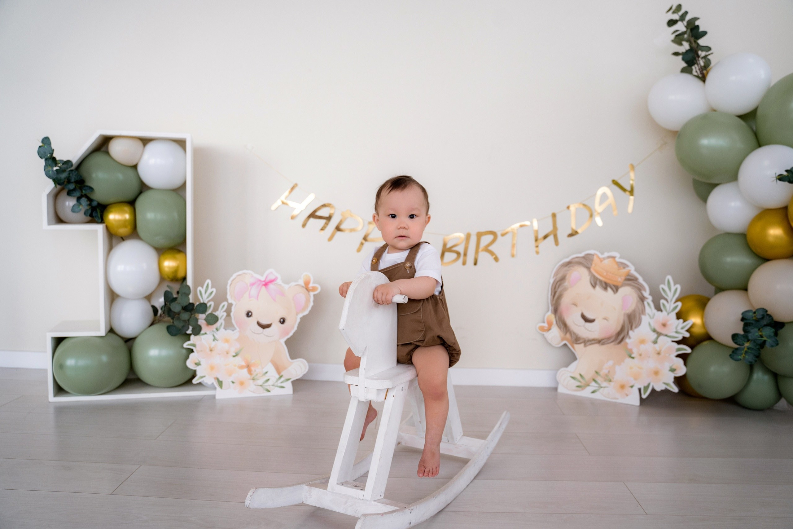 Наряды малышам. Фотостудия Малина в городе Улан-Удэ. Фотограф Ирина Жарникова