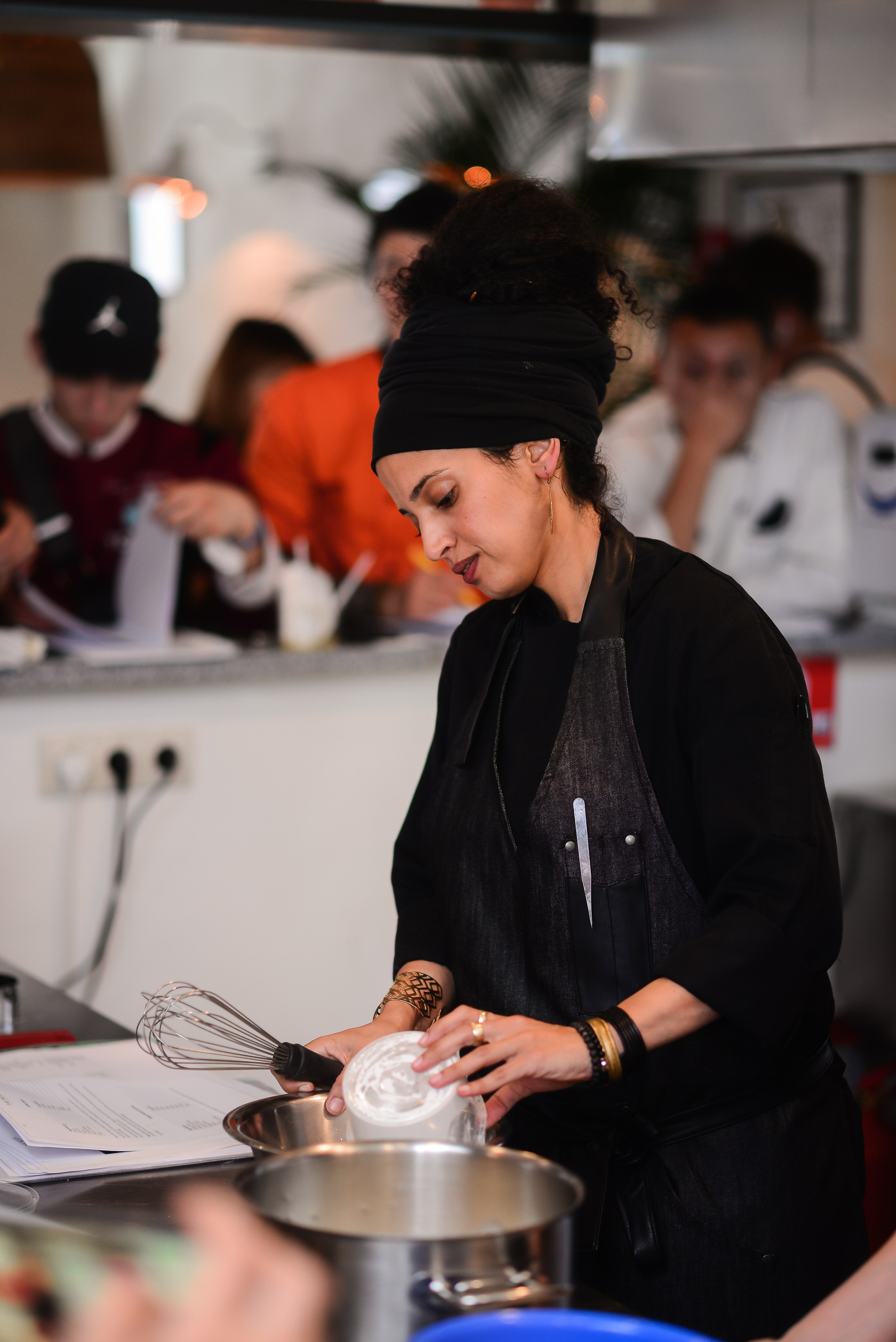 Ratatouille. Фотограф Астана, Алматы