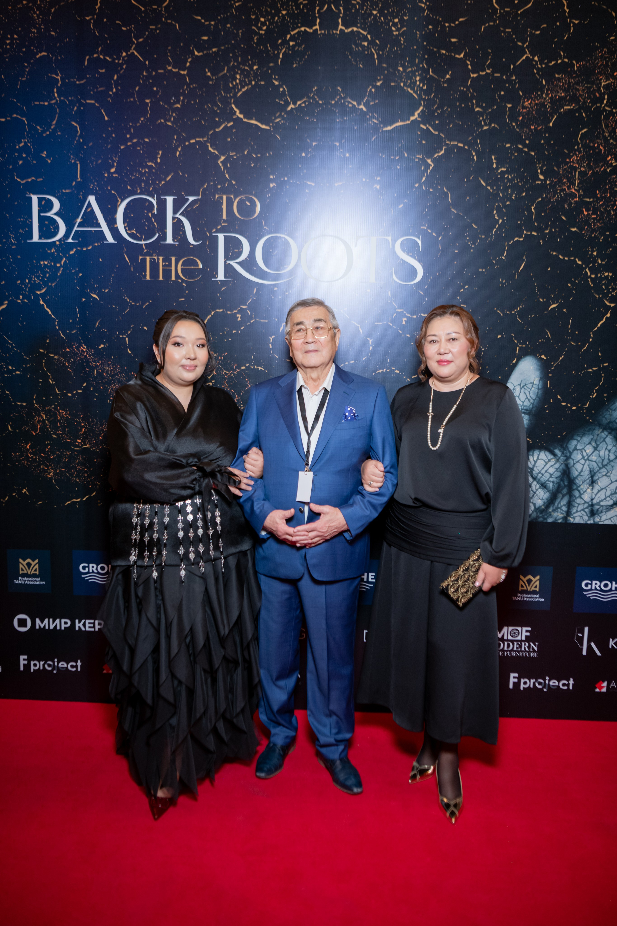 Tanu Creative 16.10.2025. Фотограф Астана, Алматы