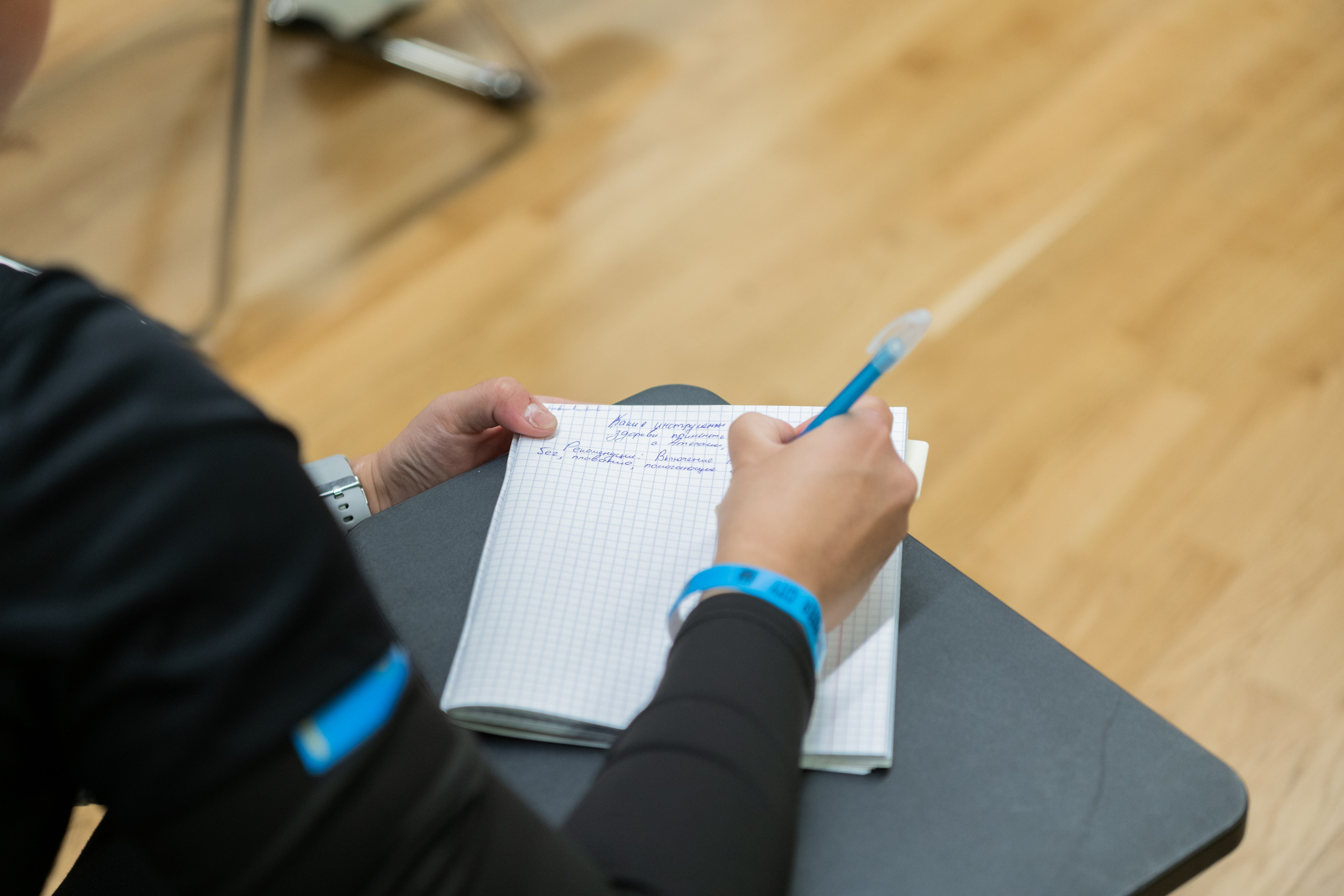 KRIDA. Фотограф Астана, Алматы