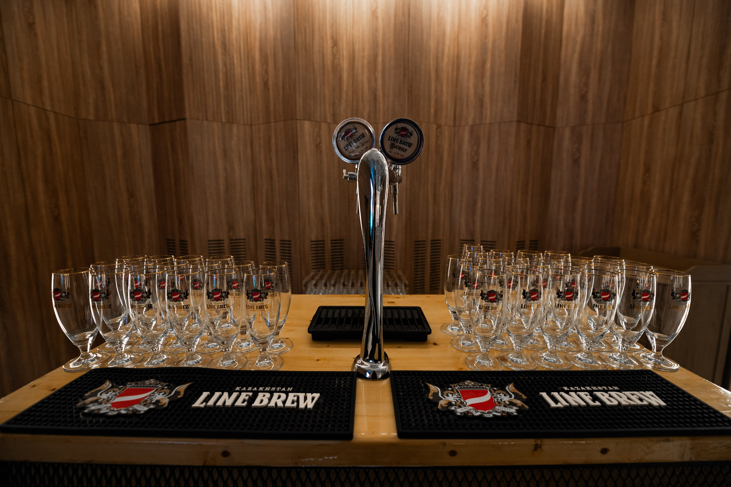 Beaujolais Nouveau 2025. Фотограф Астана, Алматы