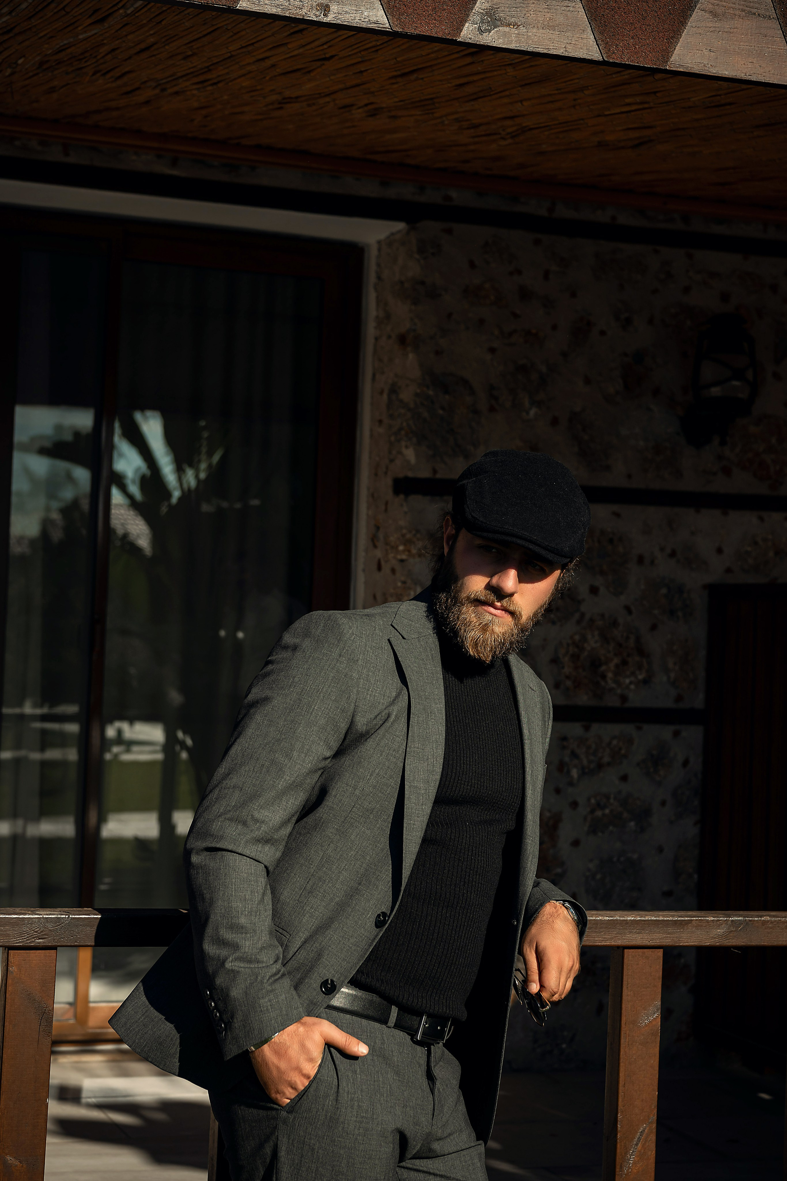 HATEMOGLU. Фотограф Астана, Алматы