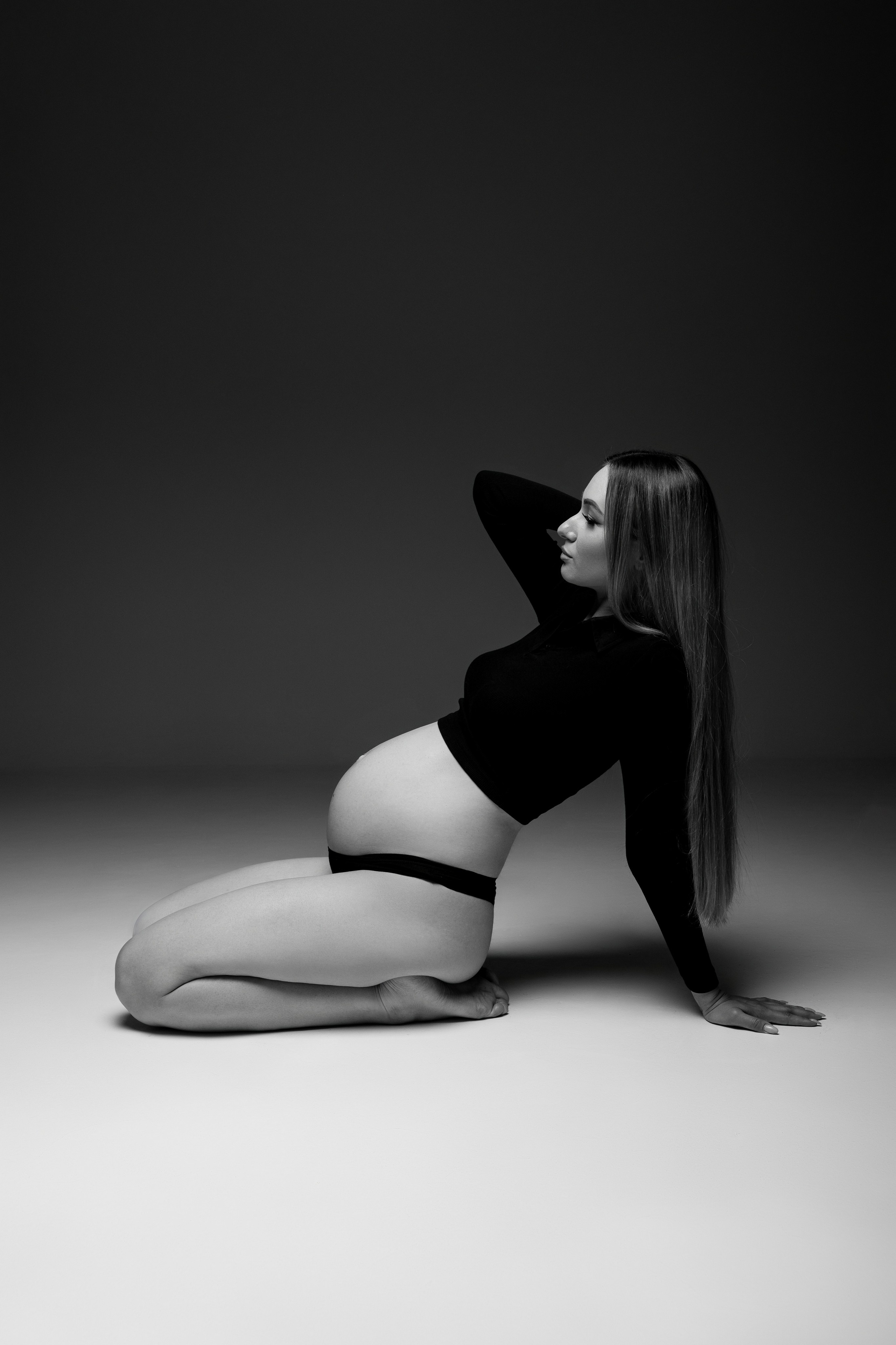 Без названия. Фотограф в Красноярске