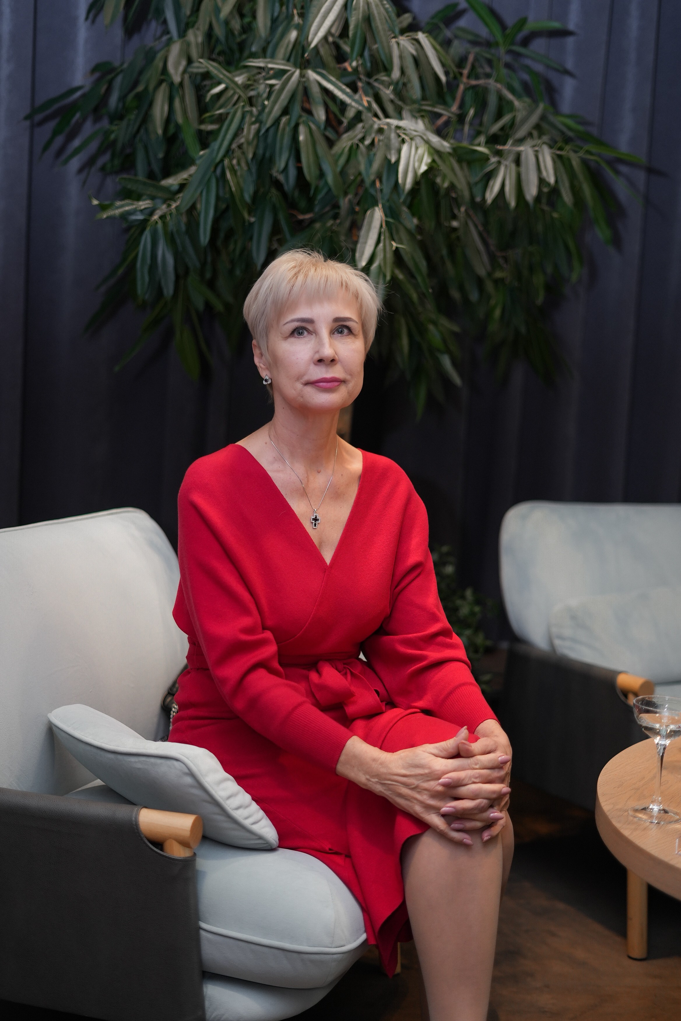 Юбилей ресторан Река. Фотограф Волгоград Анастасия Ли