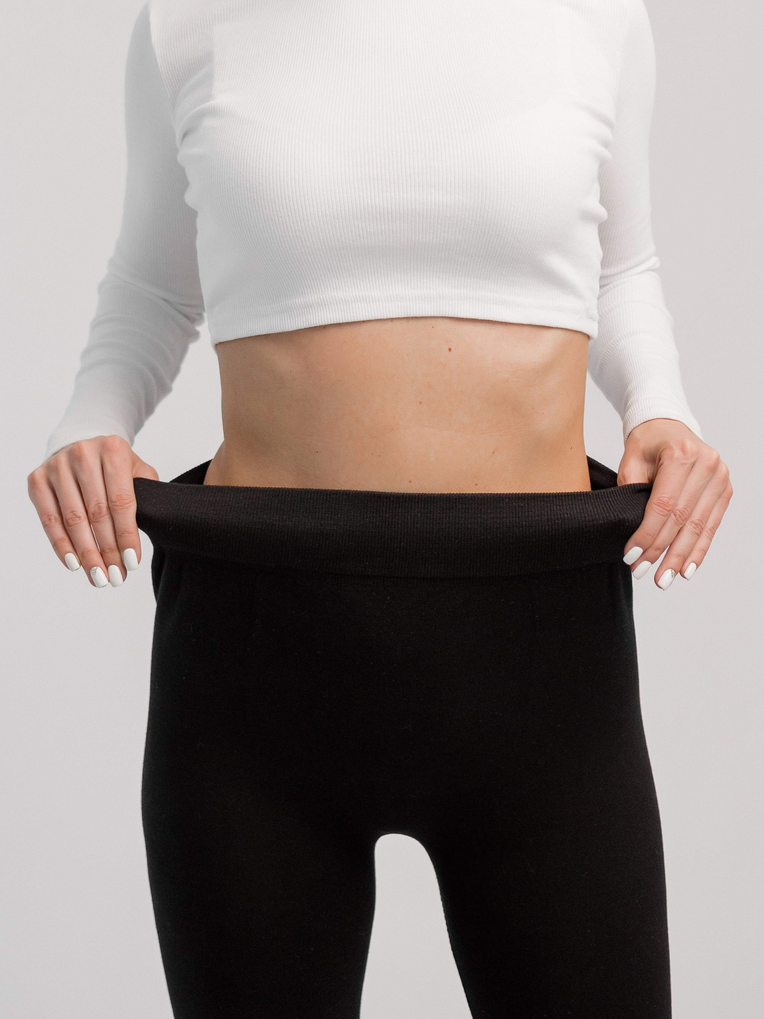 Одежда. Фотостудия Новочебоксарск