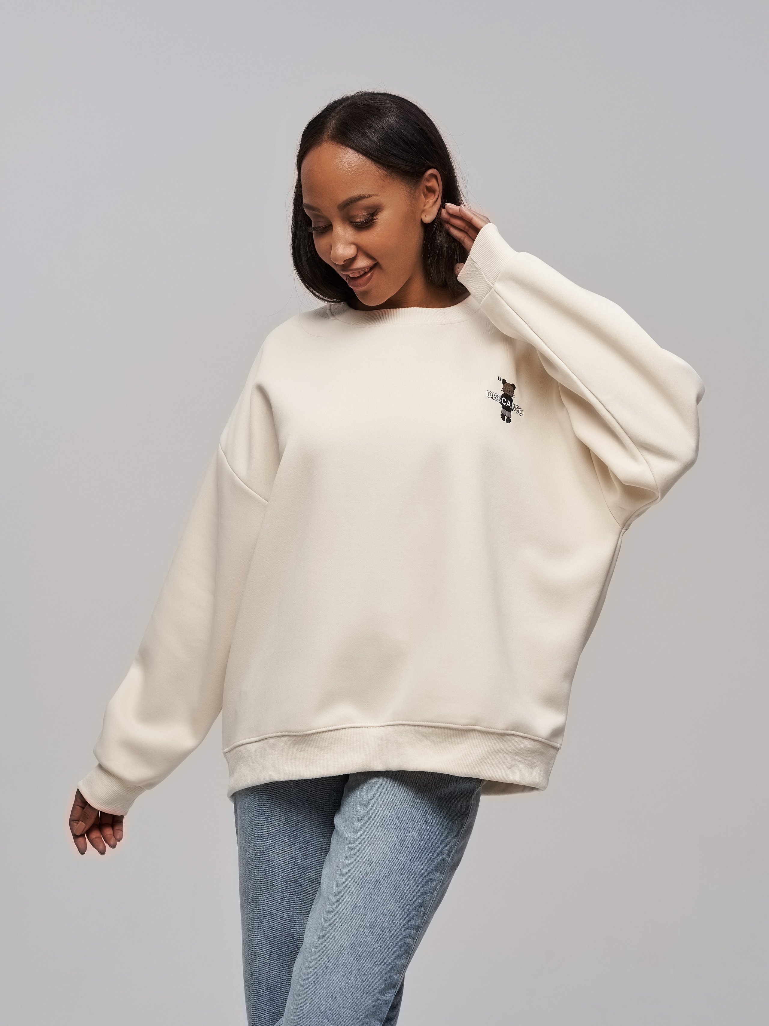 Descanso. Фотограф для маркетплейсов в Москве