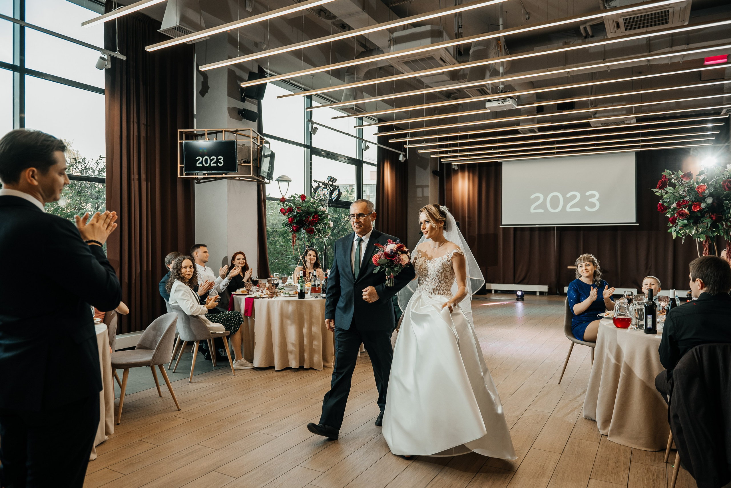 Свадебный фотограф в Екатеринбурге. Свадебная фотосъемка. Свадебный фотограф в Екатеринбурге