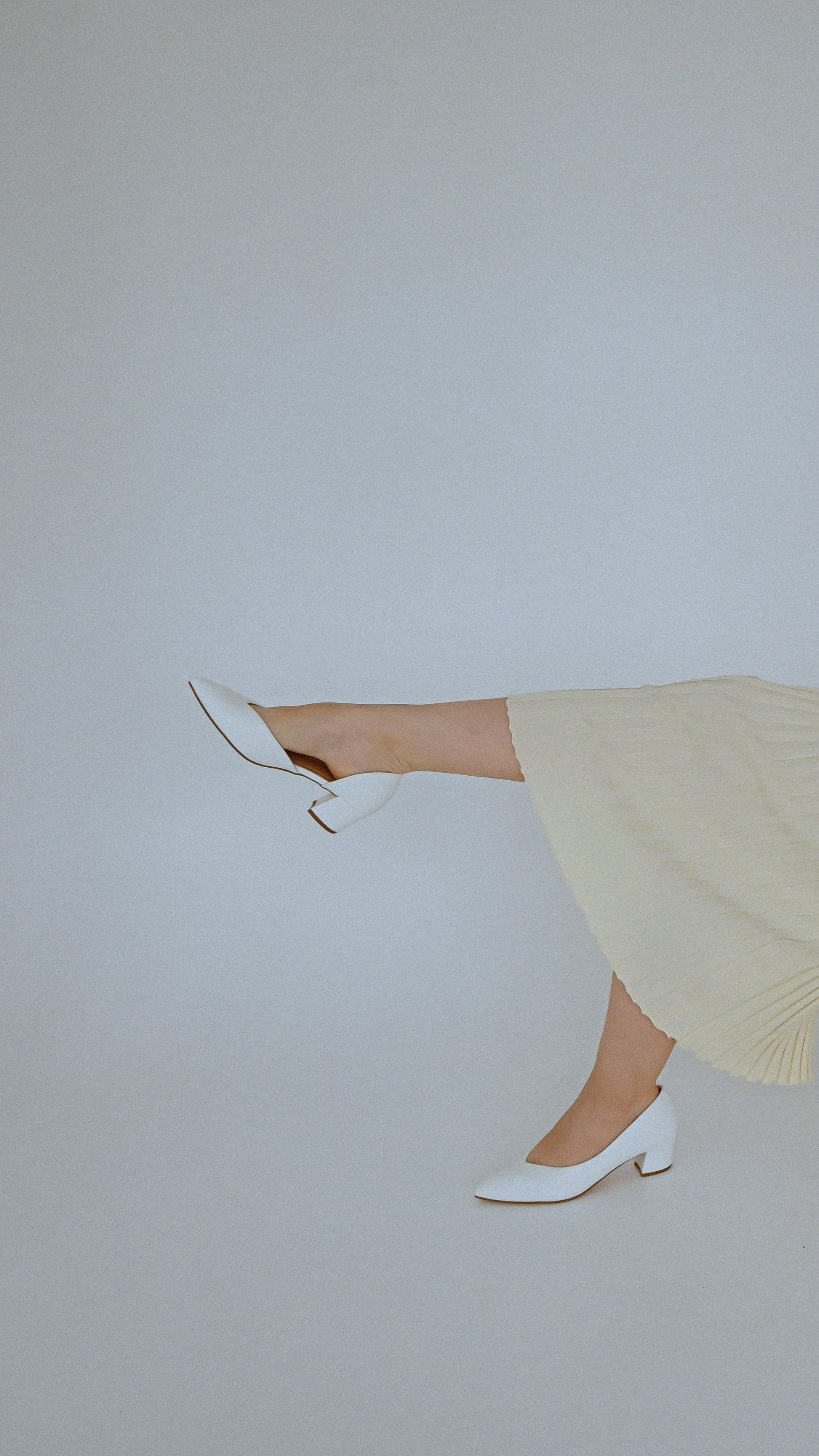 Женский портрет. Репортажный и портретный фотограф в Екатеринбурге Luara Lou