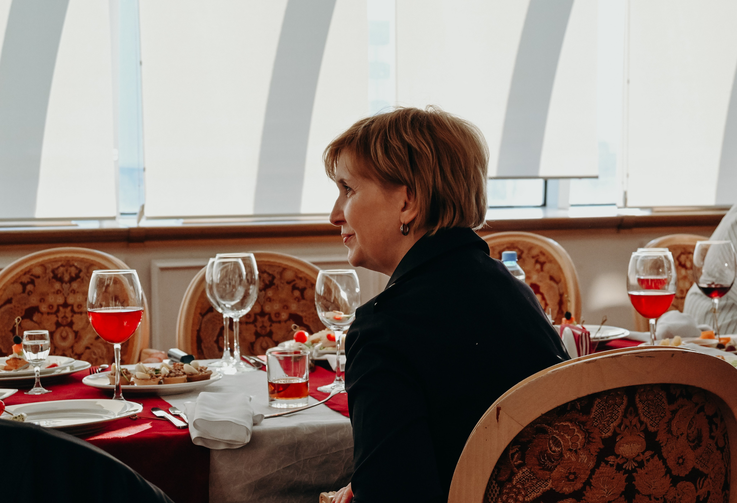 Корпоративы. Репортажный и портретный фотограф в Екатеринбурге Luara Lou