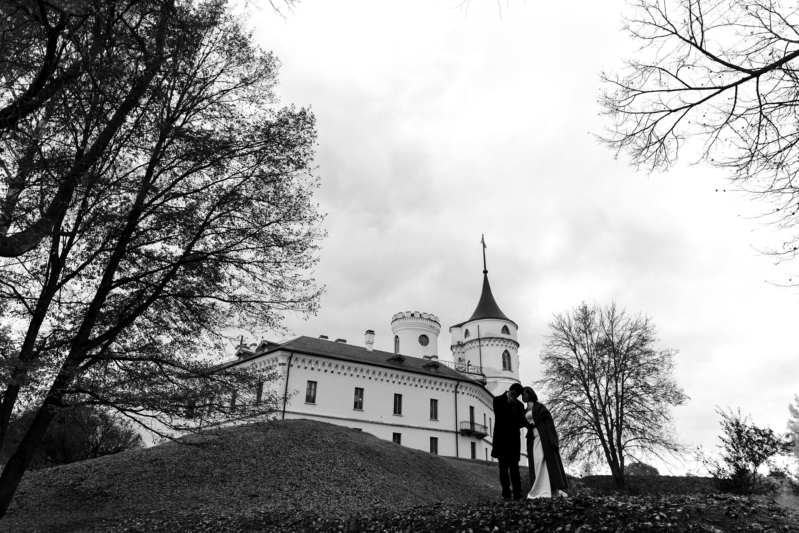 Свадебные серии. Свадебный фотограф Санкт-Петербург  Москва