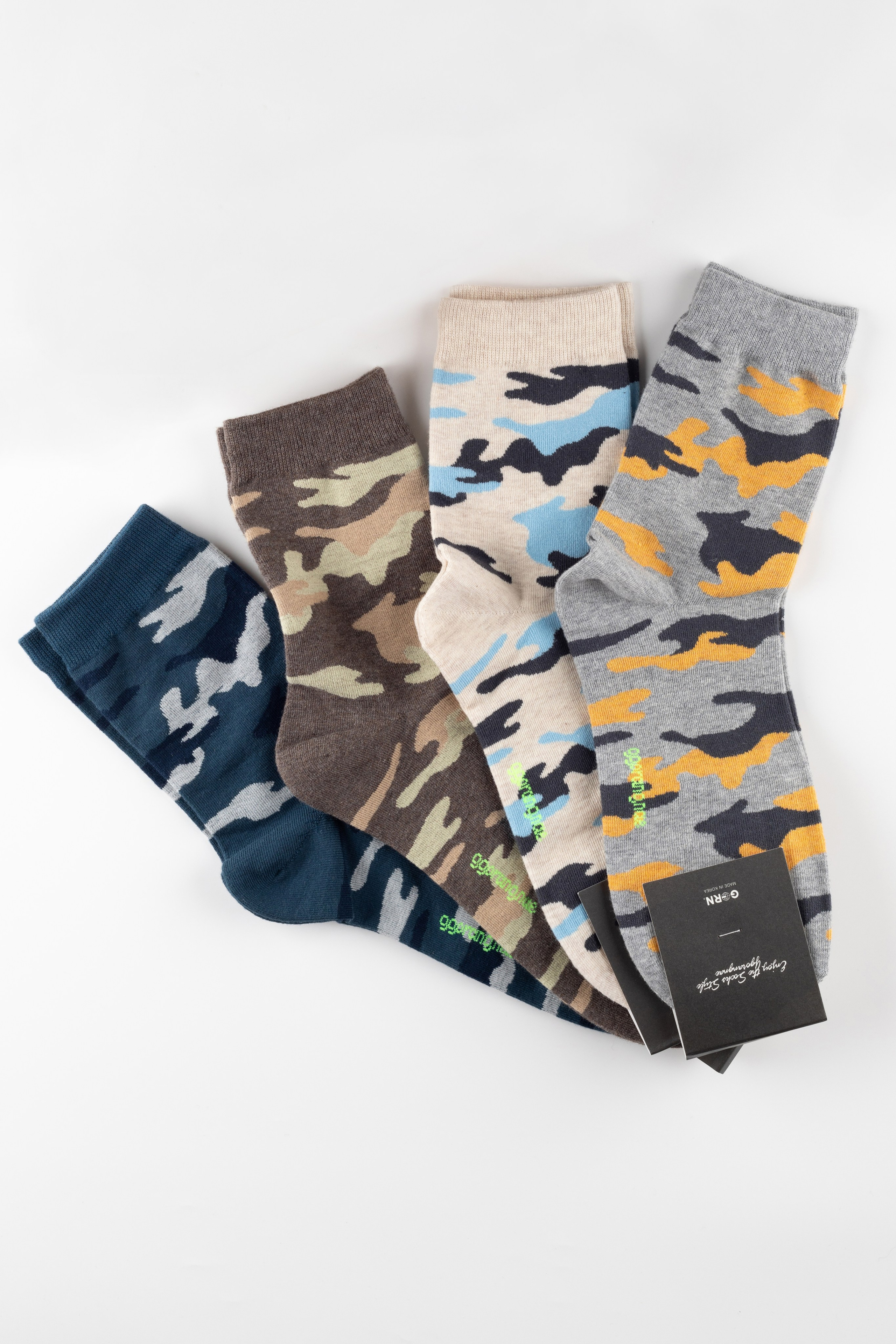 Съемка для маркетплесов. Food и предметный фотограф в Барнауле Ирина Супряженко