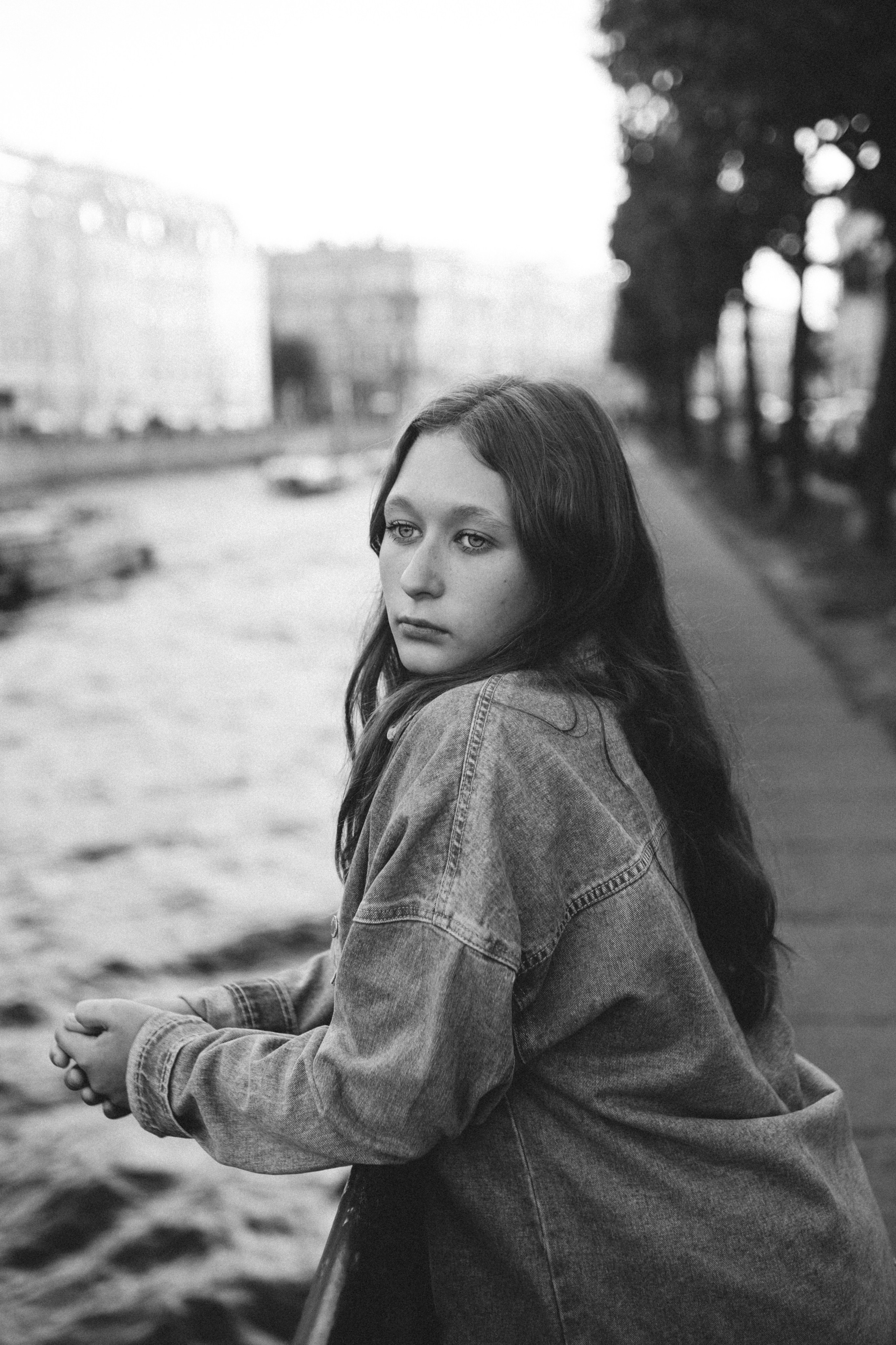 Санкт петербург фото. Фотограф в Санкт-Петербурге Кристина Брянская