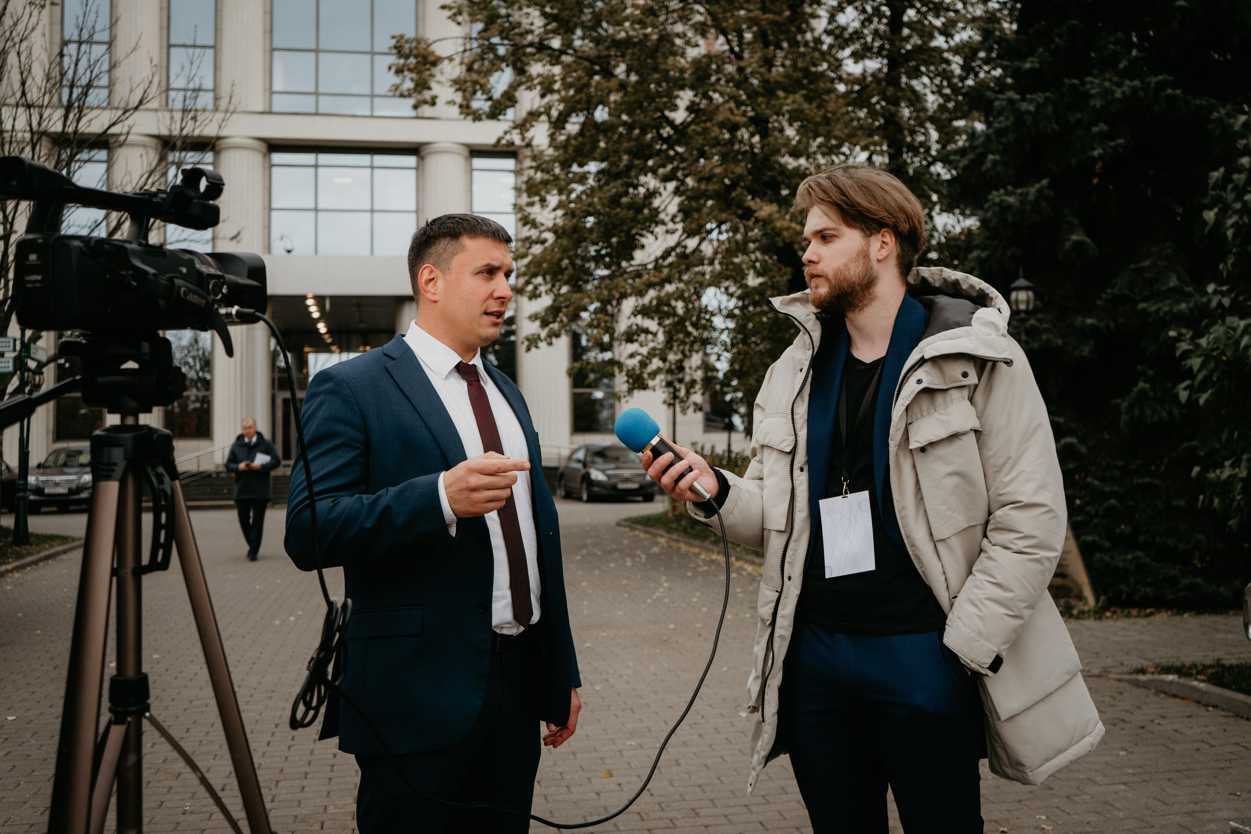 Россия 1. Концептуальный фотограф Шлыкова Ольга