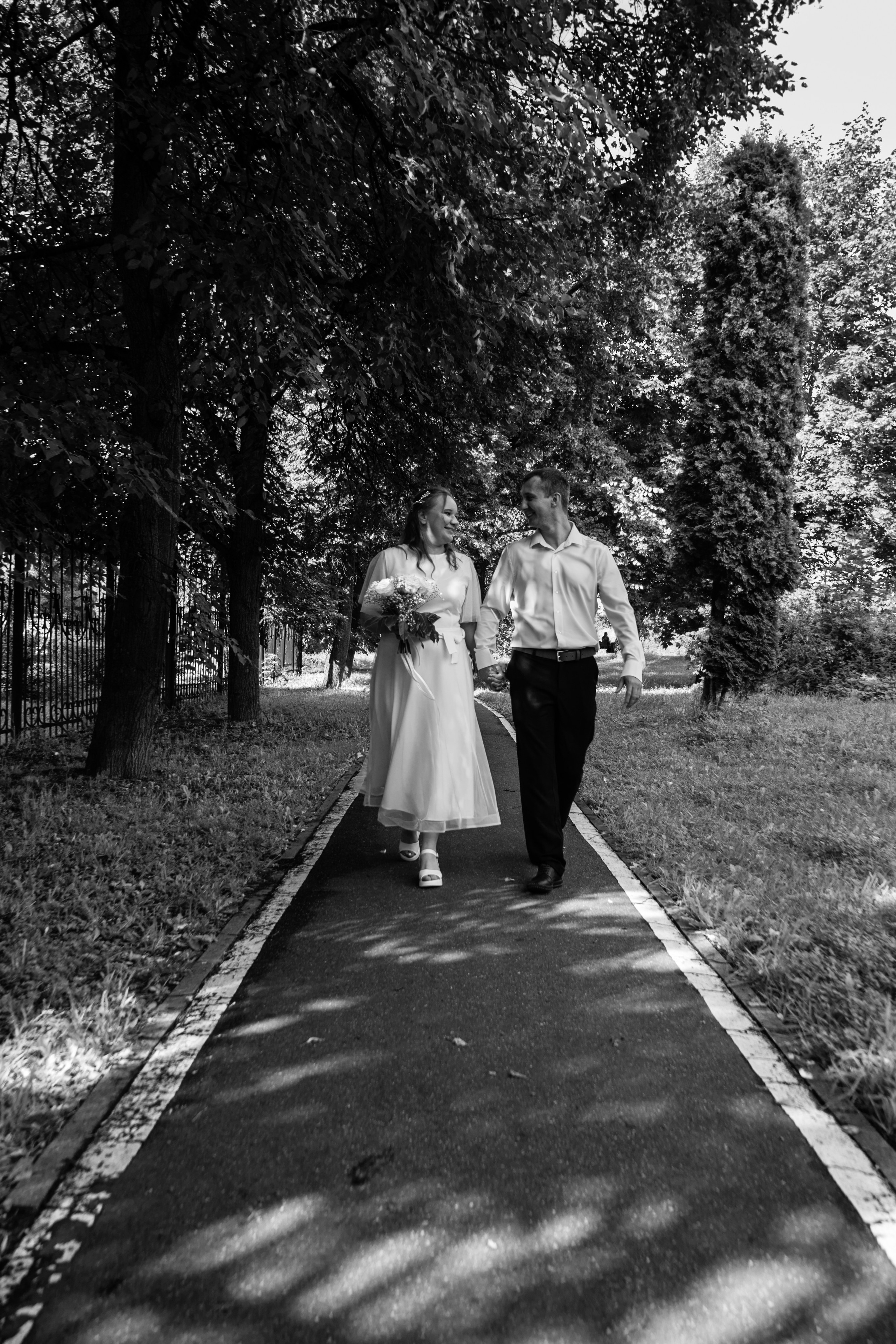 Татьяна и Иван. Концептуальный фотограф Шлыкова Ольга