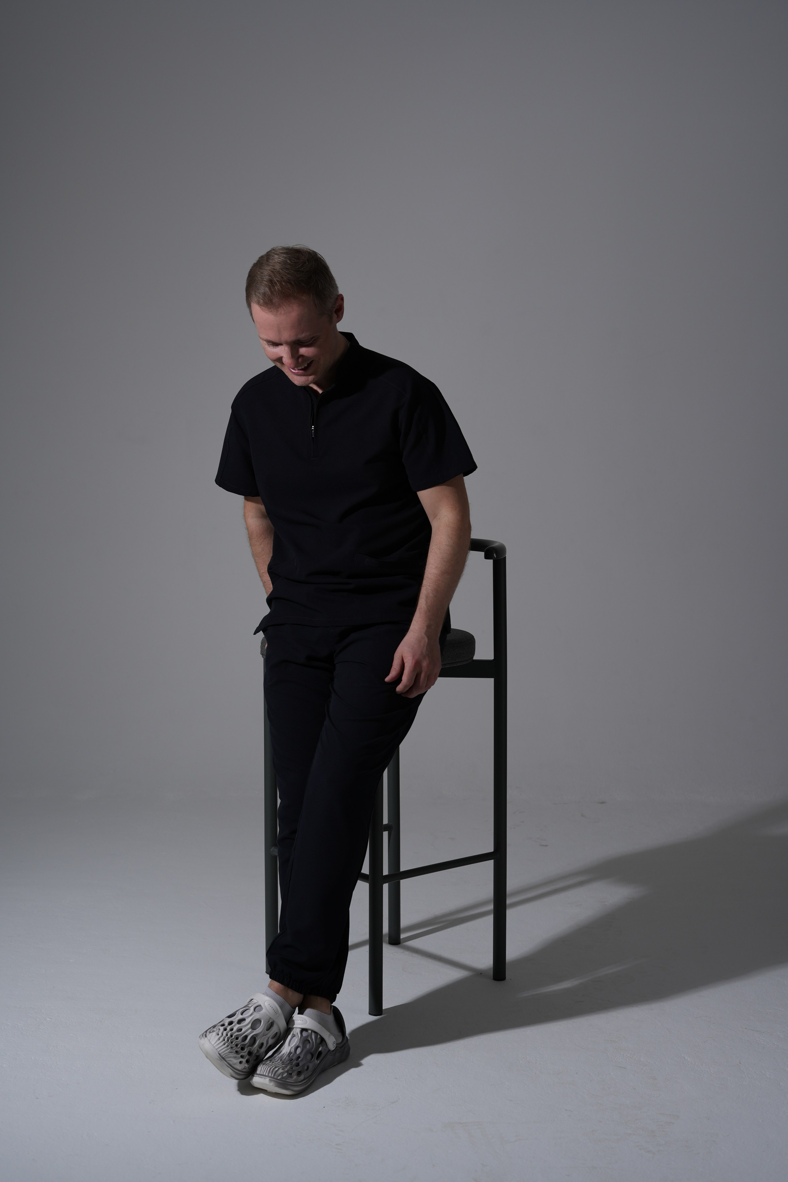 Александр. Концептуальный фотограф Шлыкова Ольга