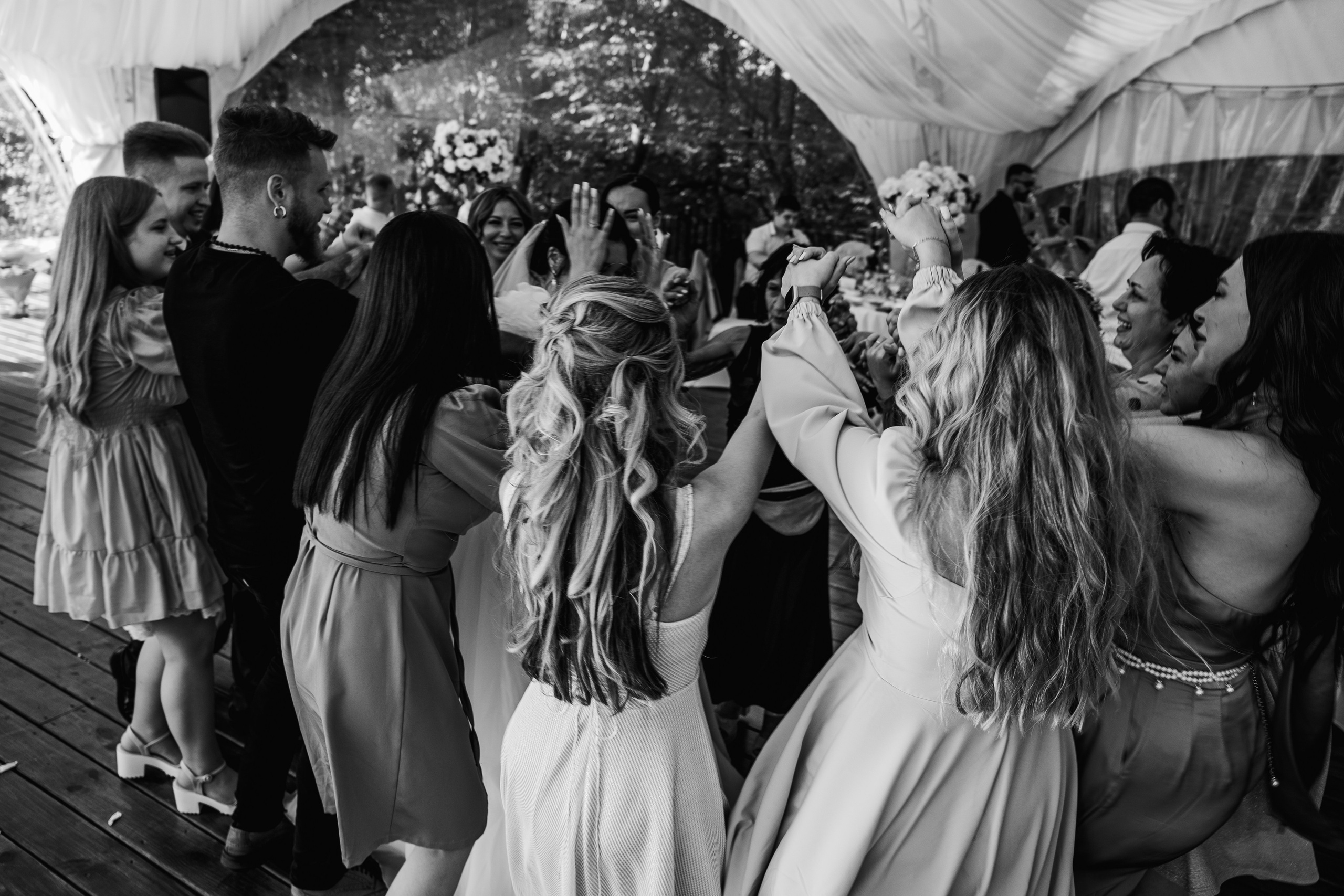 Иван и Евгения. Концептуальный фотограф Шлыкова Ольга