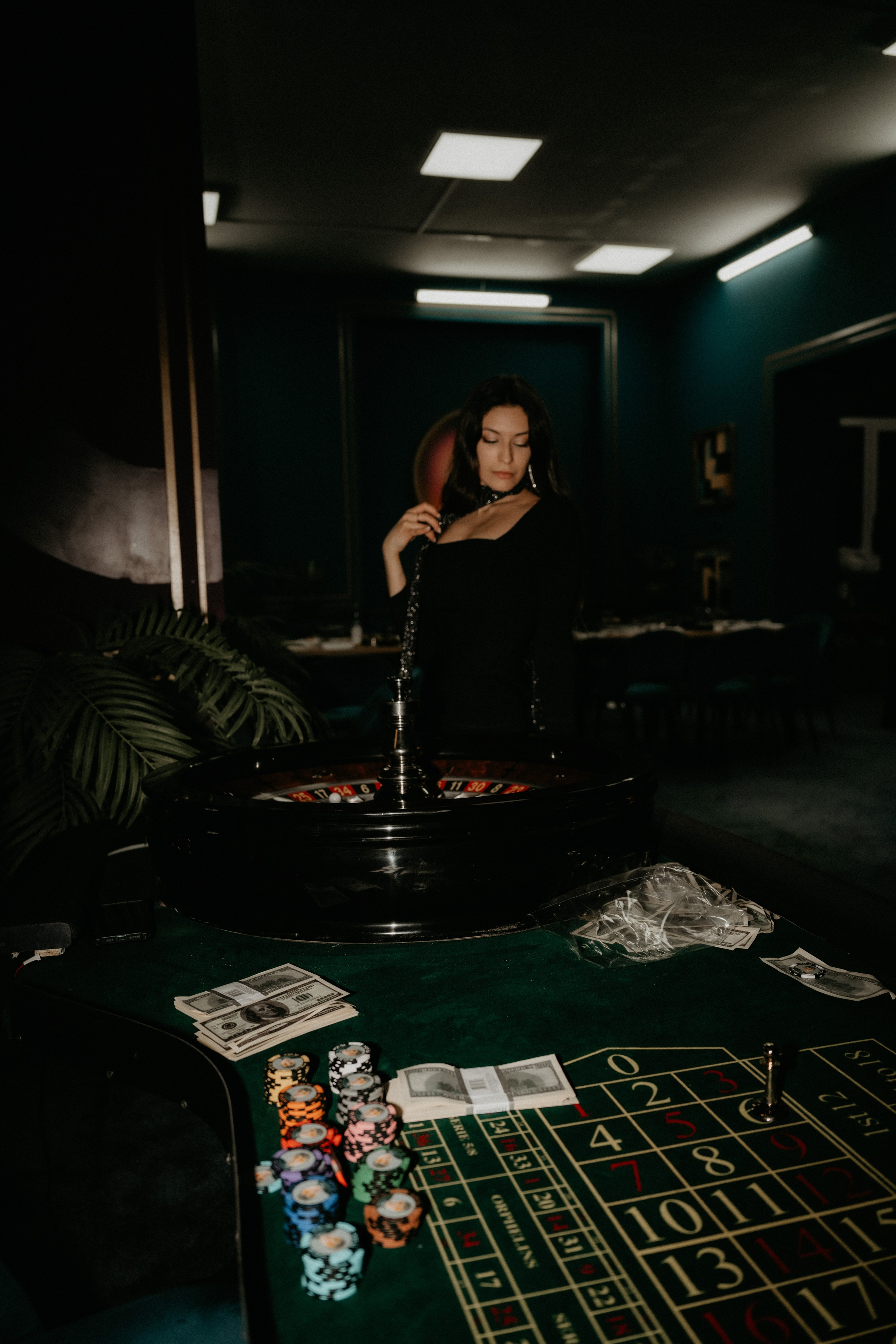 День рождения Денис. Концептуальный фотограф Шлыкова Ольга