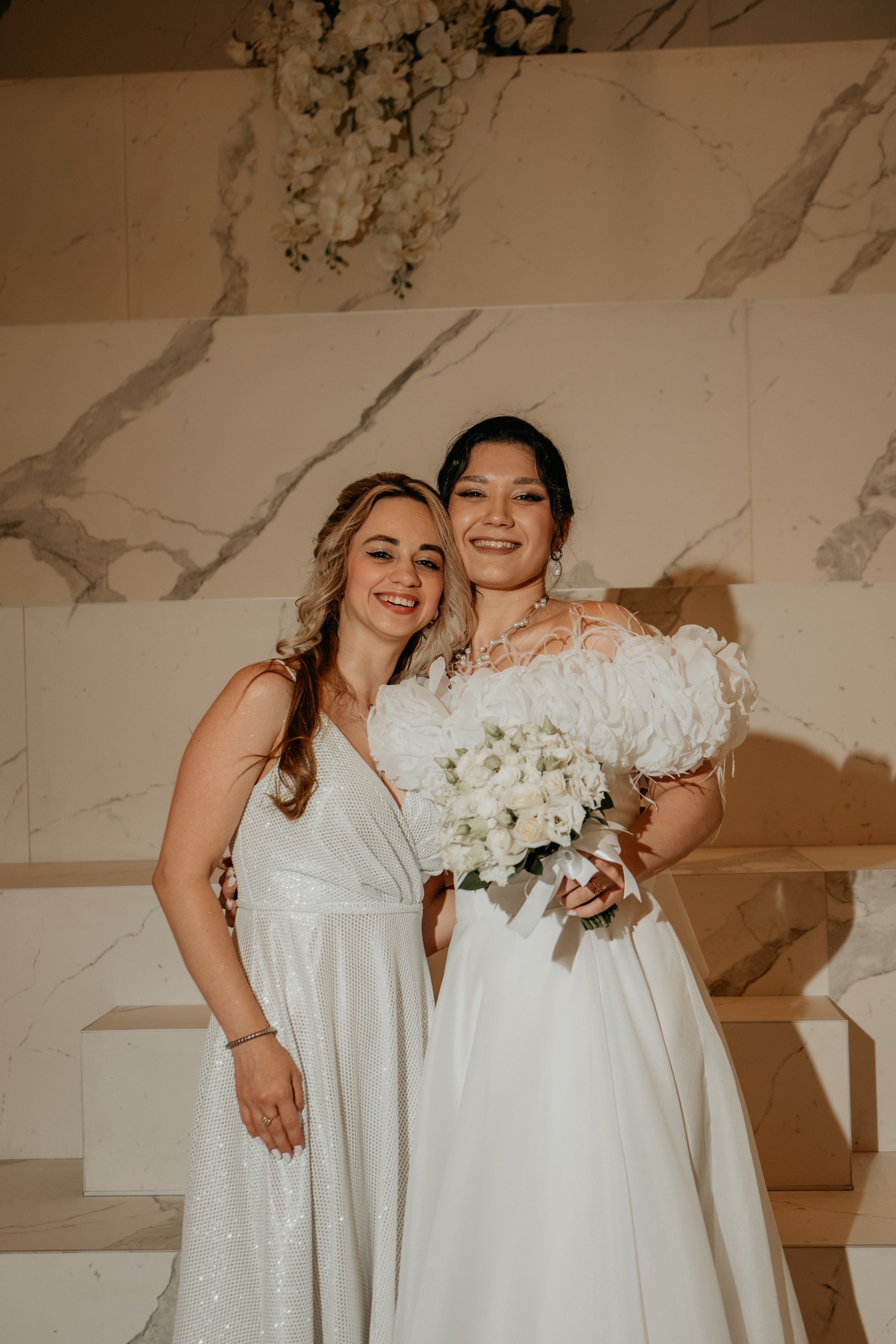 Иван и Евгения. Концептуальный фотограф Шлыкова Ольга