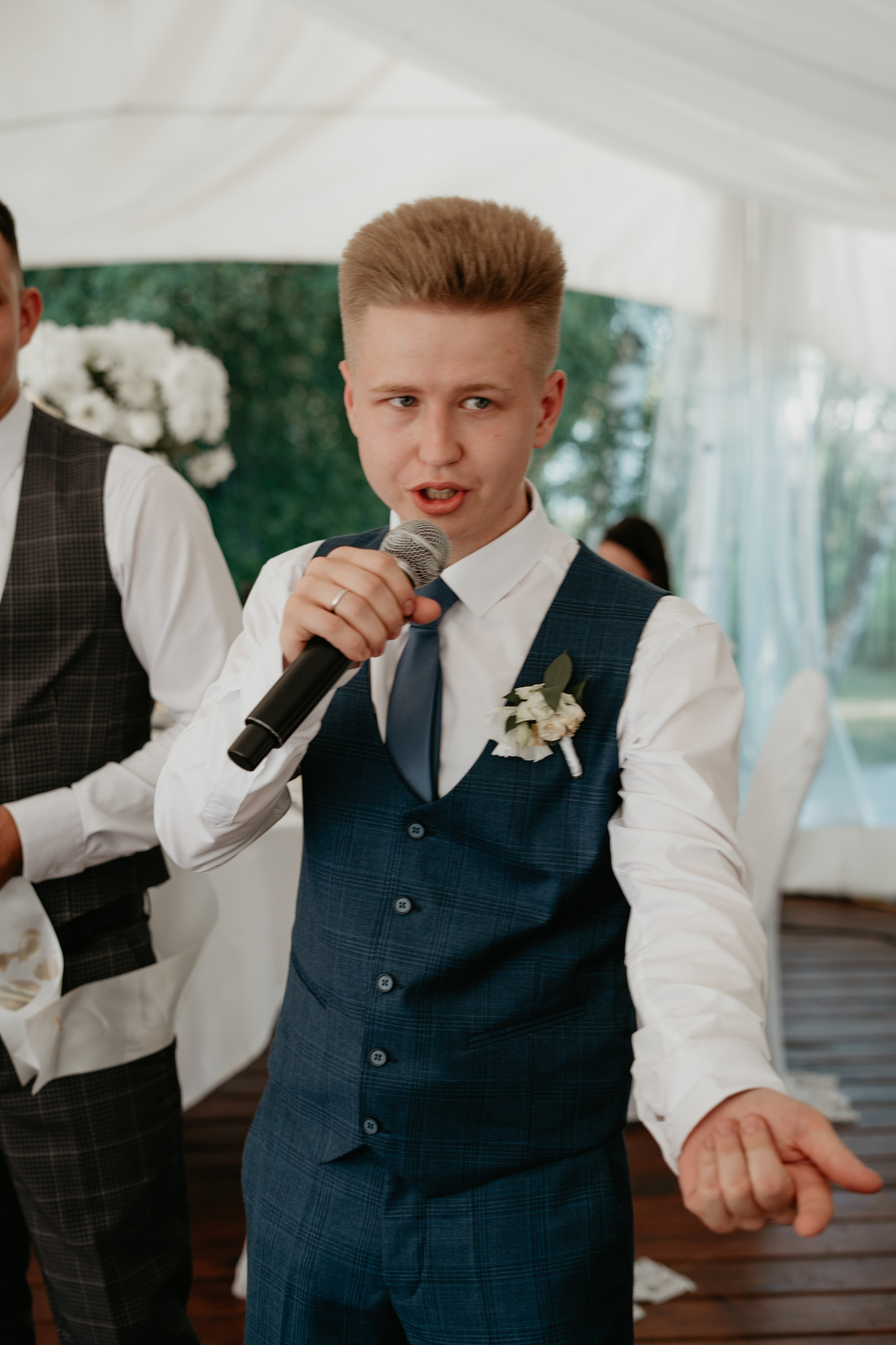 Иван и Евгения. Концептуальный фотограф Шлыкова Ольга