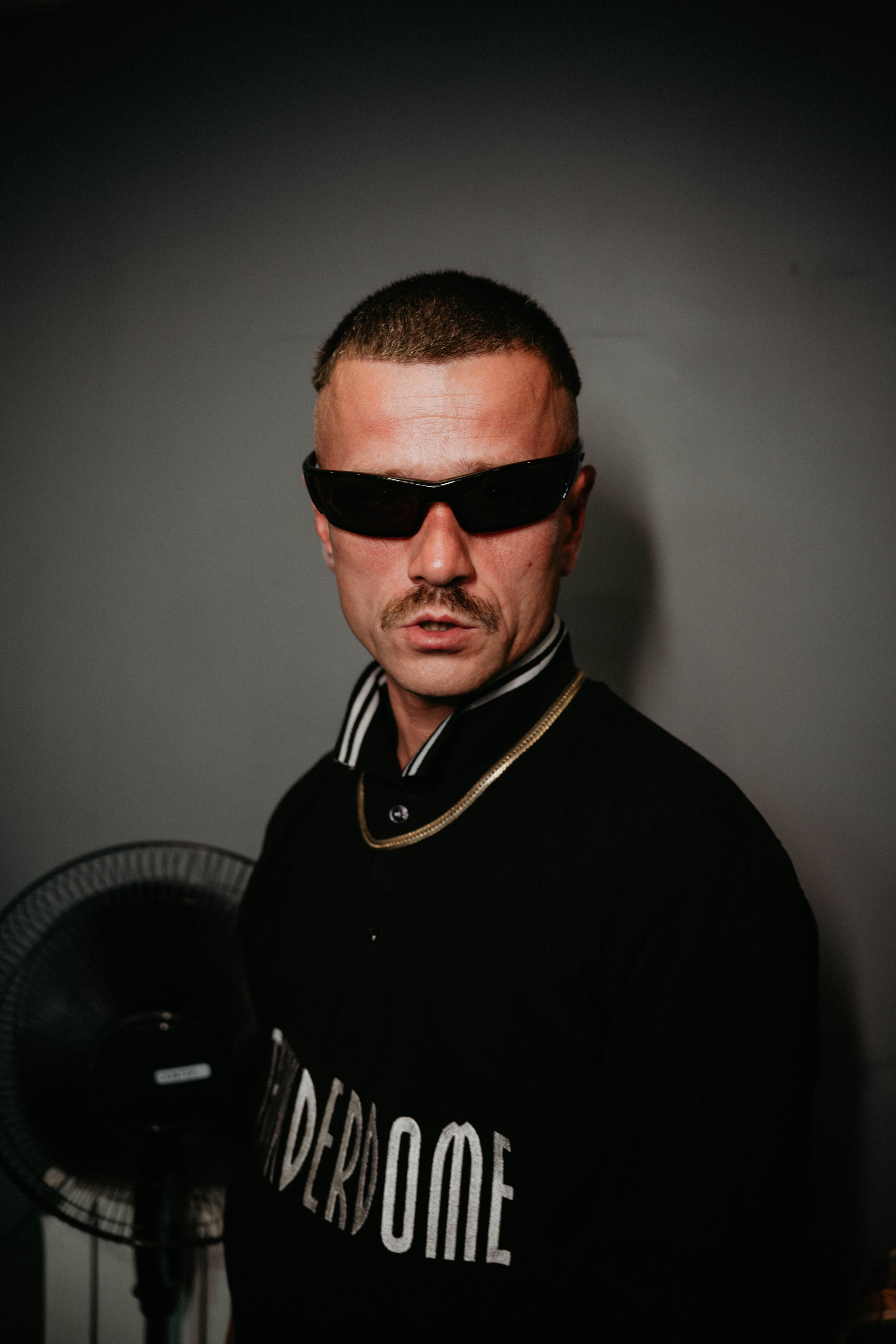 AURA. Концептуальный фотограф Шлыкова Ольга