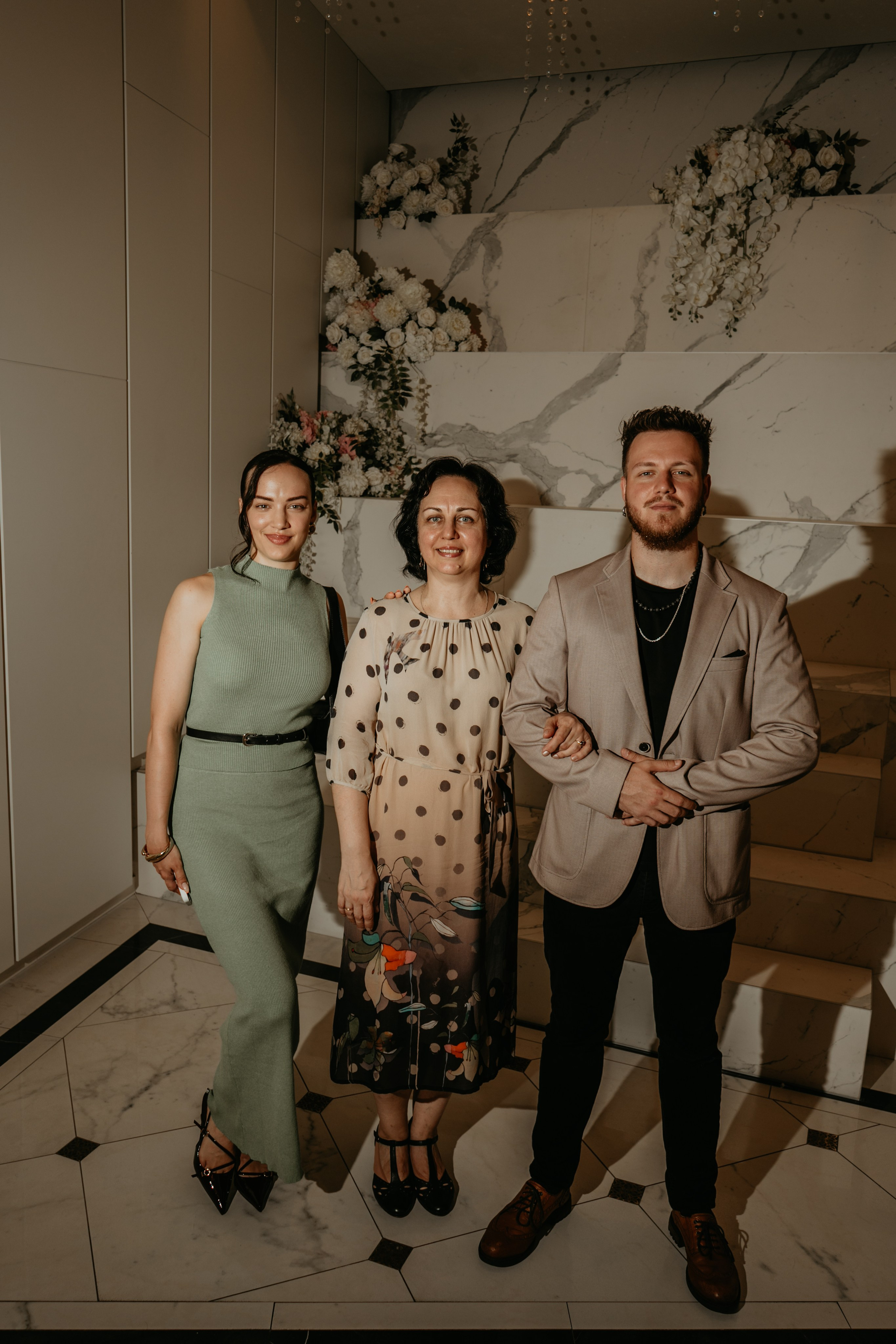 Иван и Евгения. Концептуальный фотограф Шлыкова Ольга