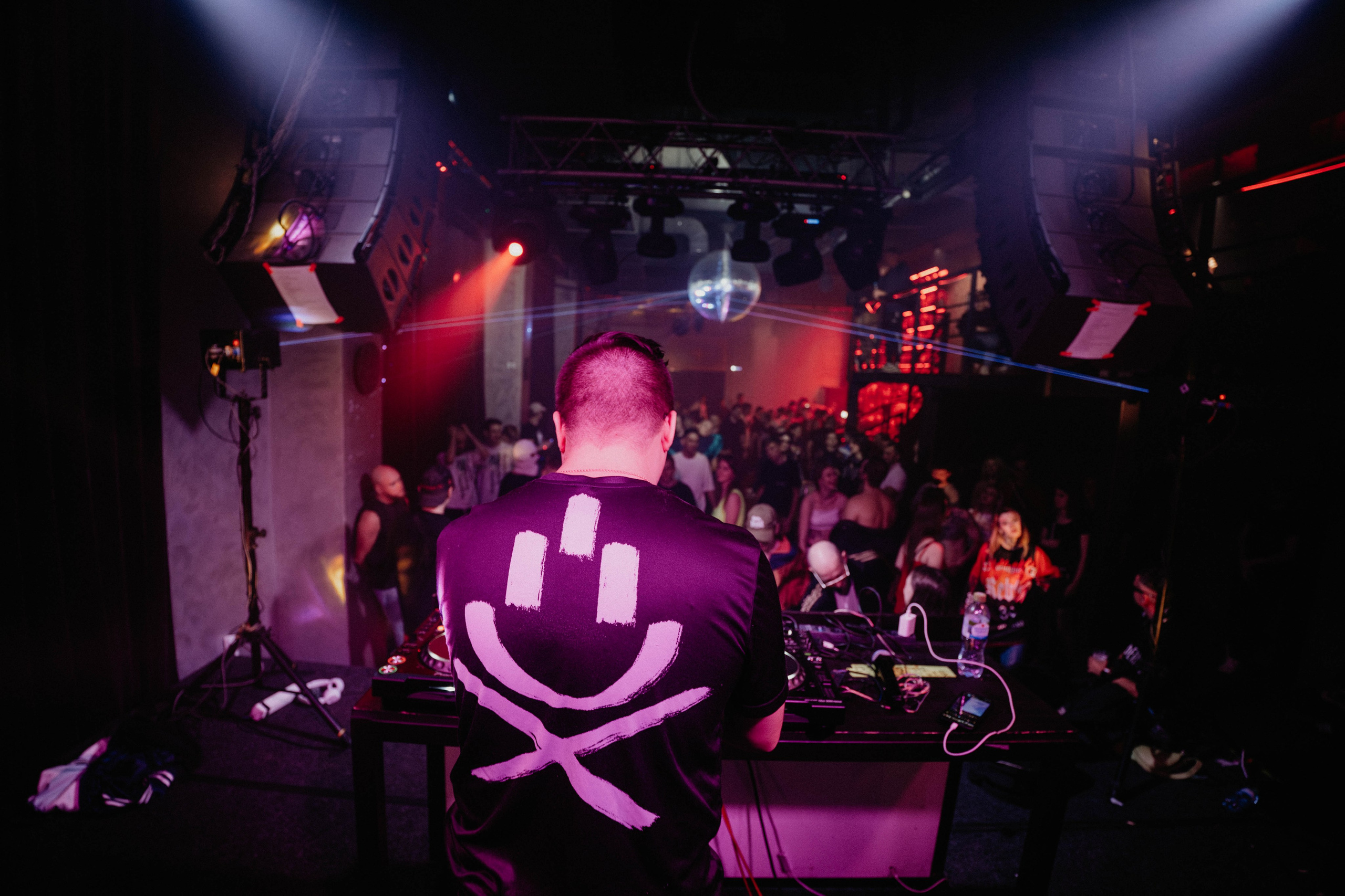 AURA. Концептуальный фотограф Шлыкова Ольга