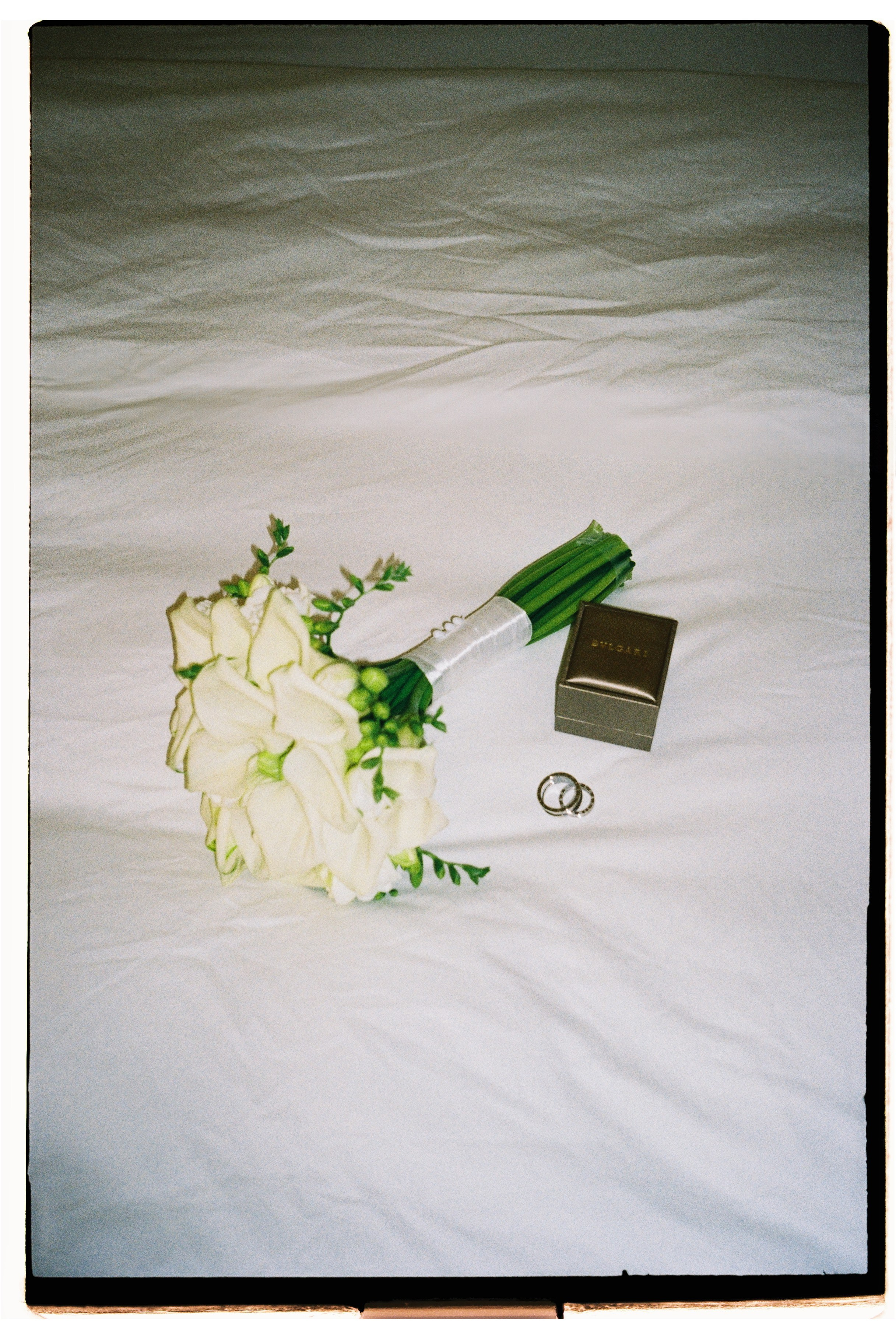 Евгений & Маргарита. Сестры Карабаза. Фотографы и ретушеры в Москве и Санкт-Петербурге