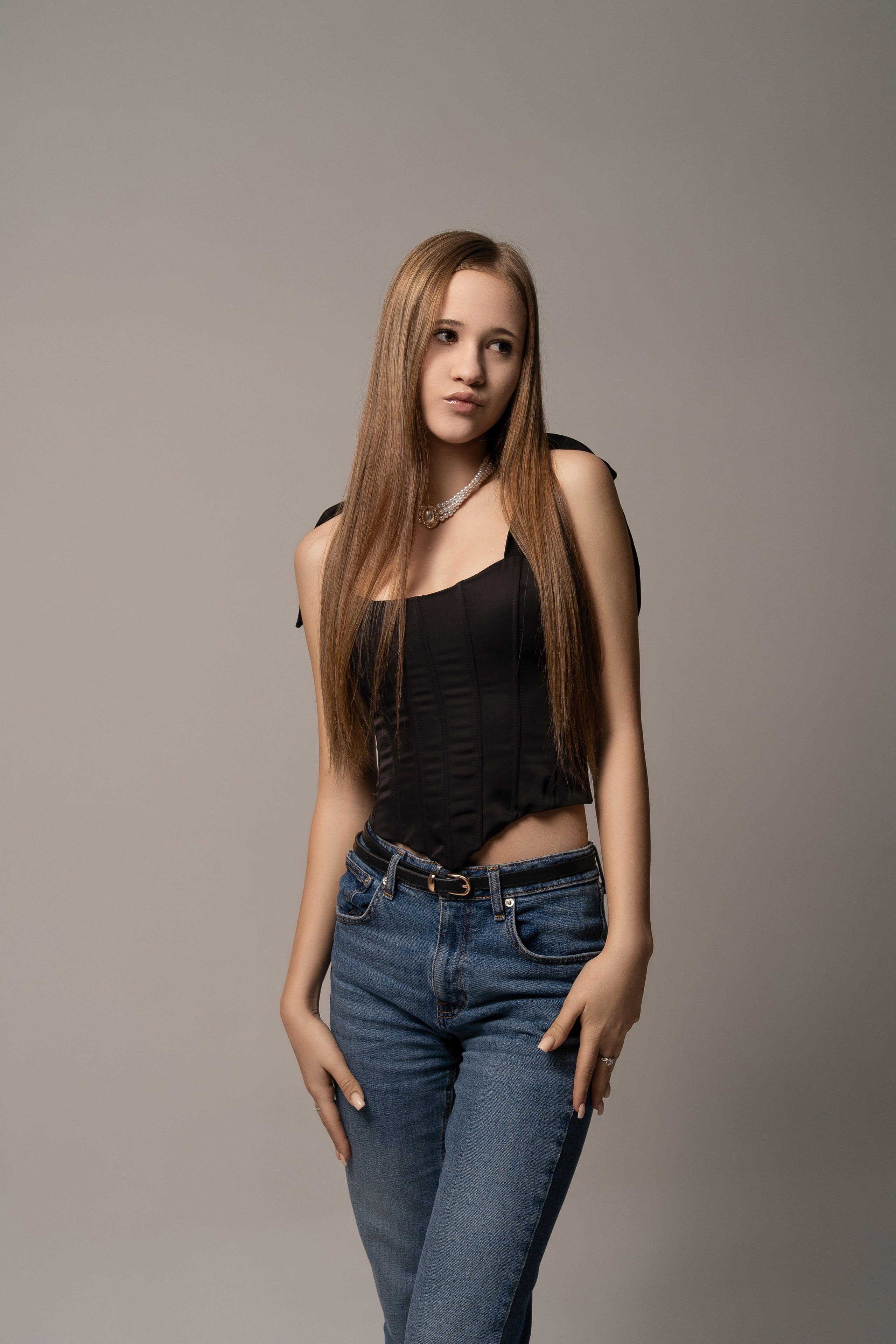 Индивидуальные фотосессии Владивосток. Фотограф Владивосток Наталья Колина