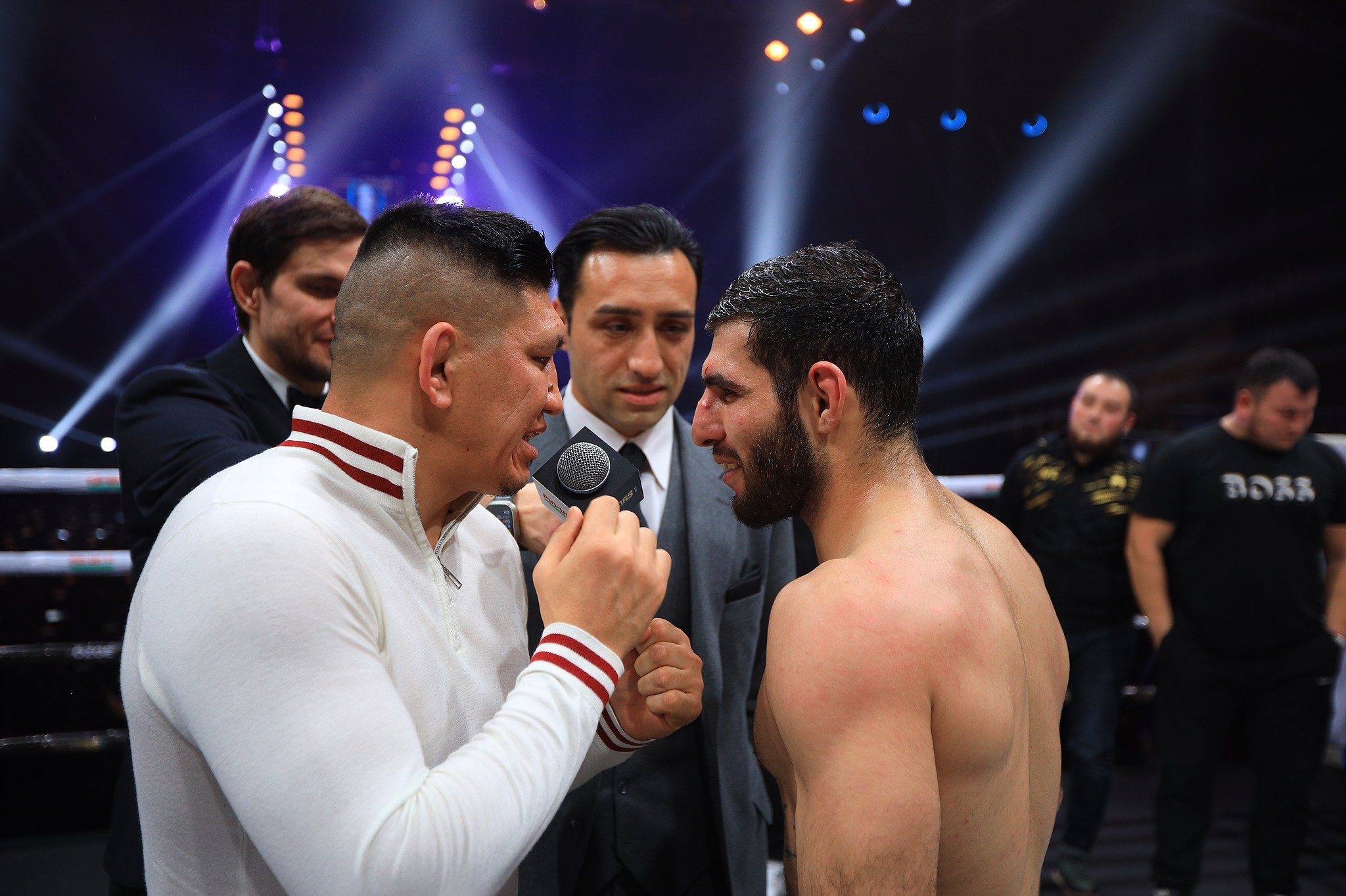 Спортивная съёмка. MIKHAIL VASSILYEV — Свадебный и Репортажный фотограф в Алматы