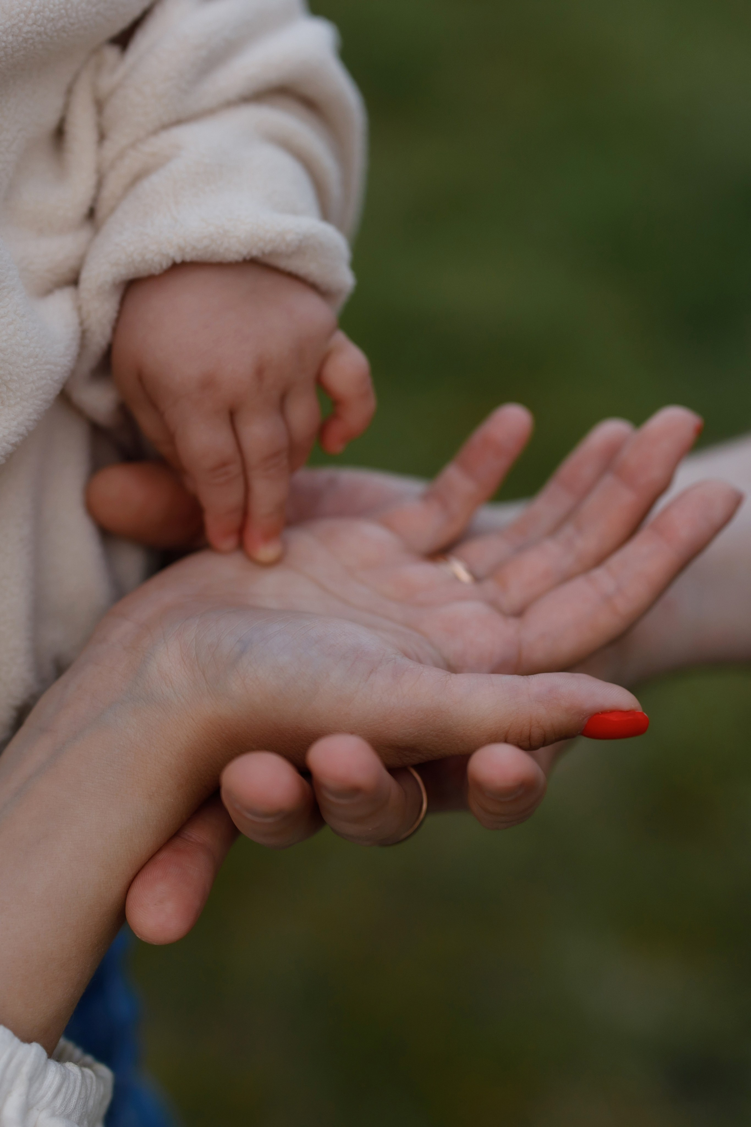 Семейные и детские. Фотограф и видеограф Москва Анапа