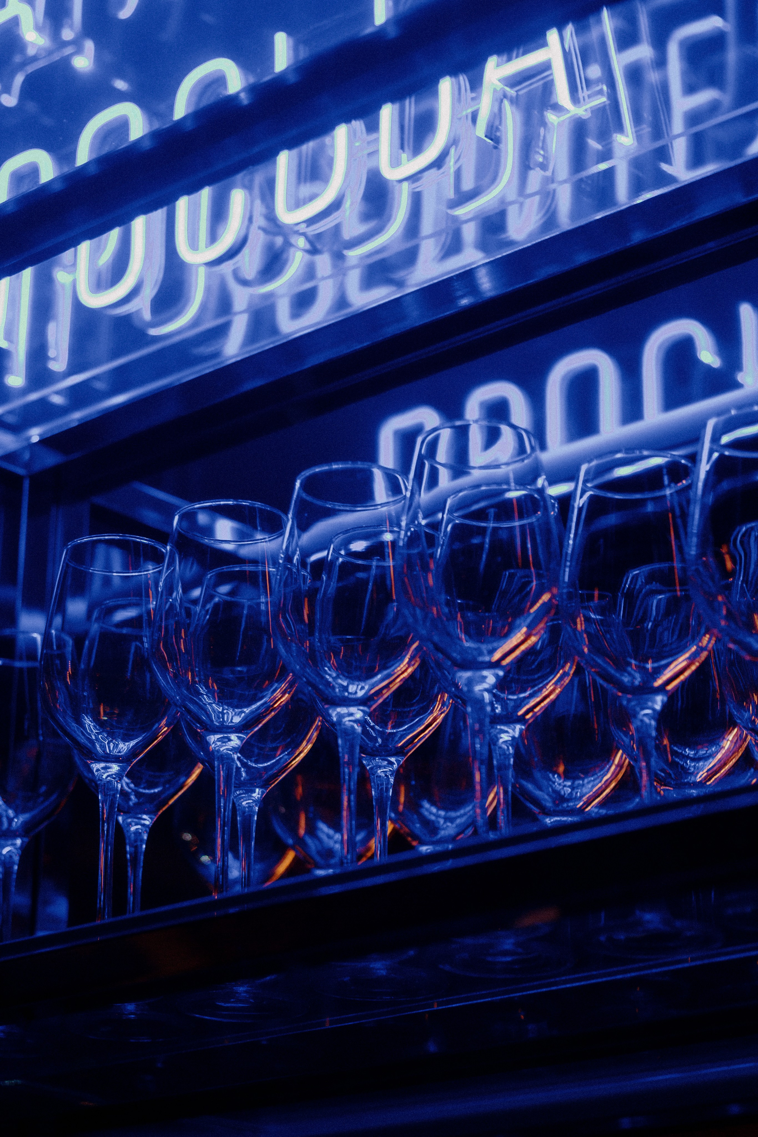 ВОДОКАЧКА. Фотограф в Тюмени Анастасия Долинина