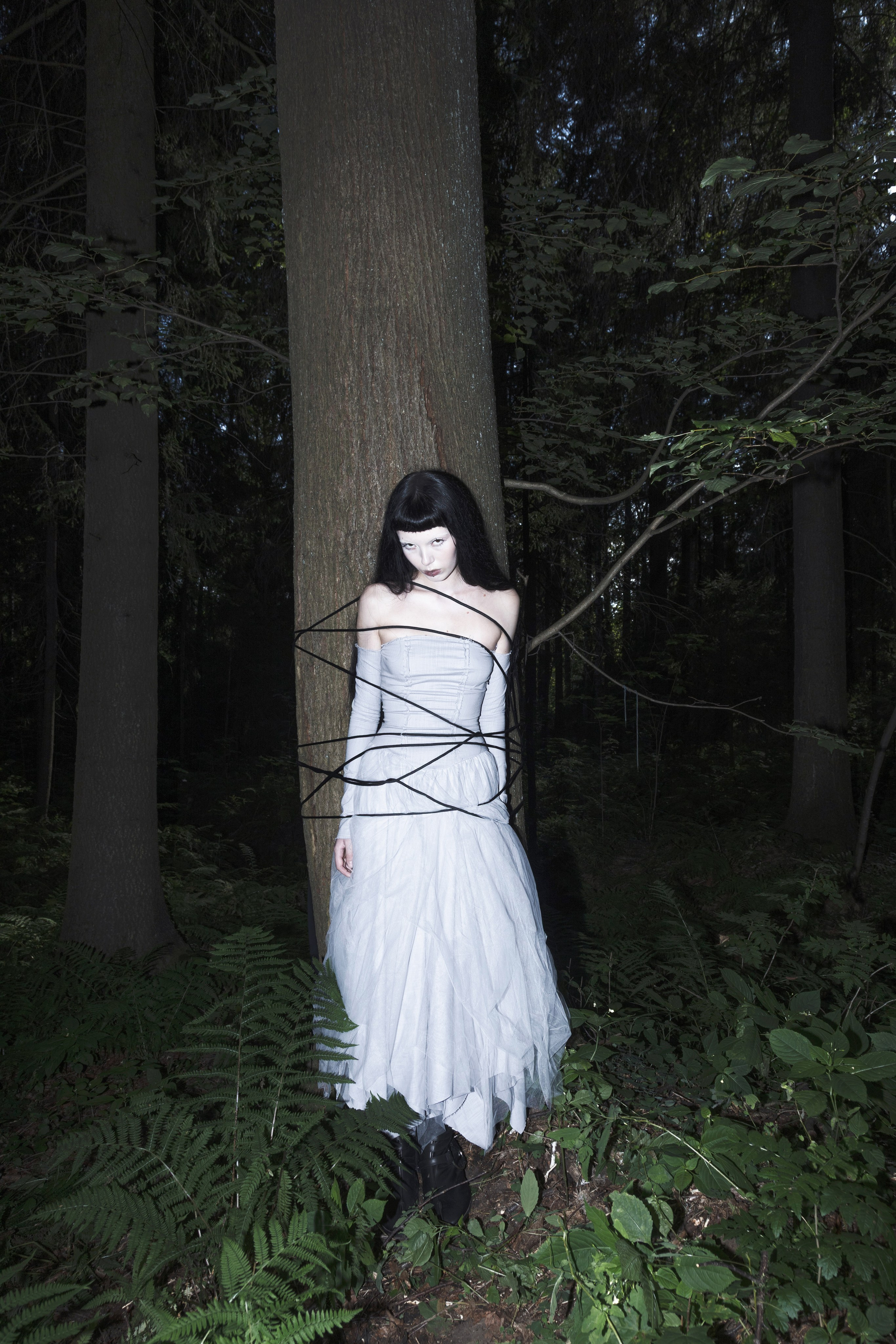 Bat Norton AI.AVANGARDEN street. Фотограф для брендов Любовь Батина (Спб/Мск)