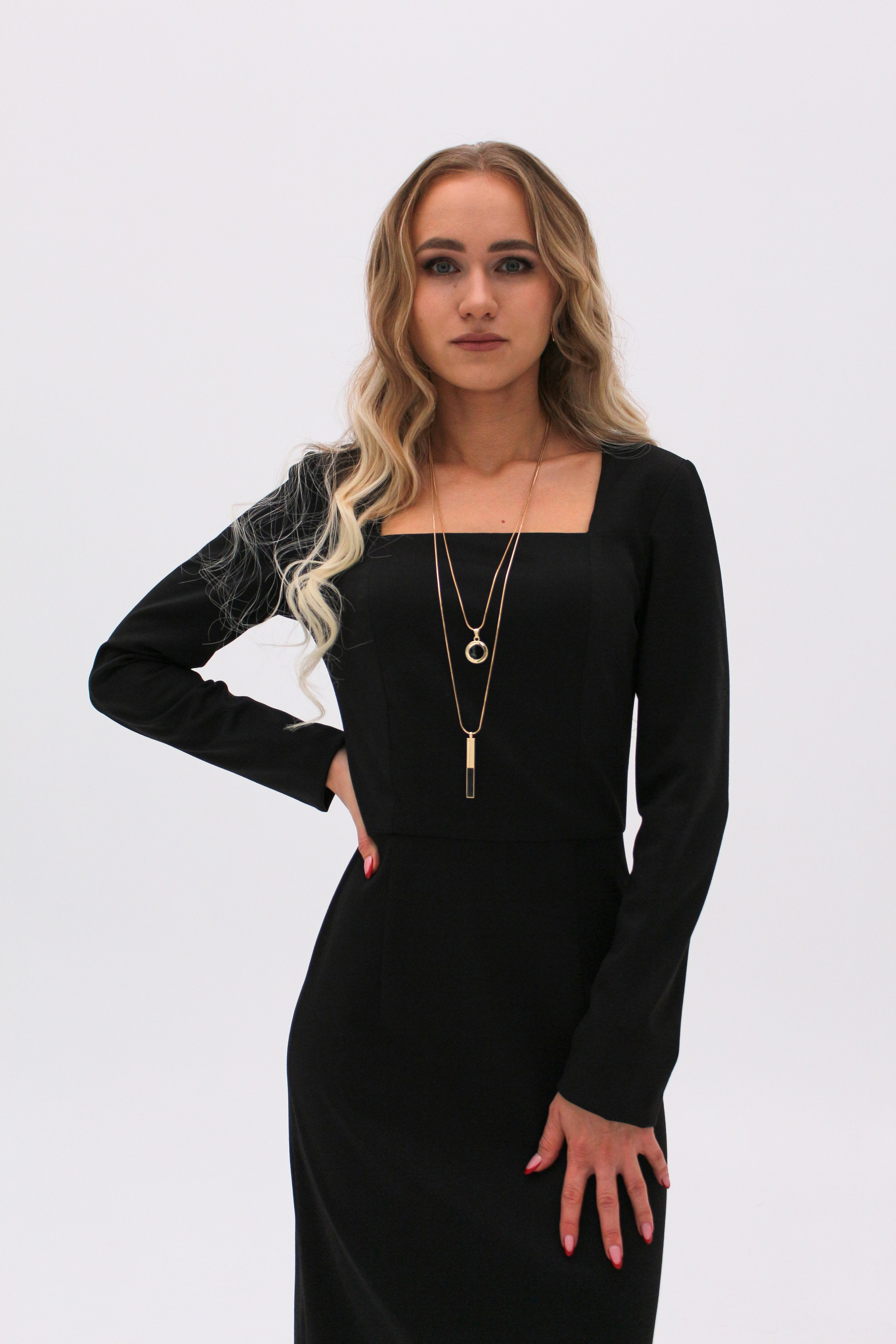 Контент/рекламные фотосессии. Фотограф Красноярск | Касьянова Мира