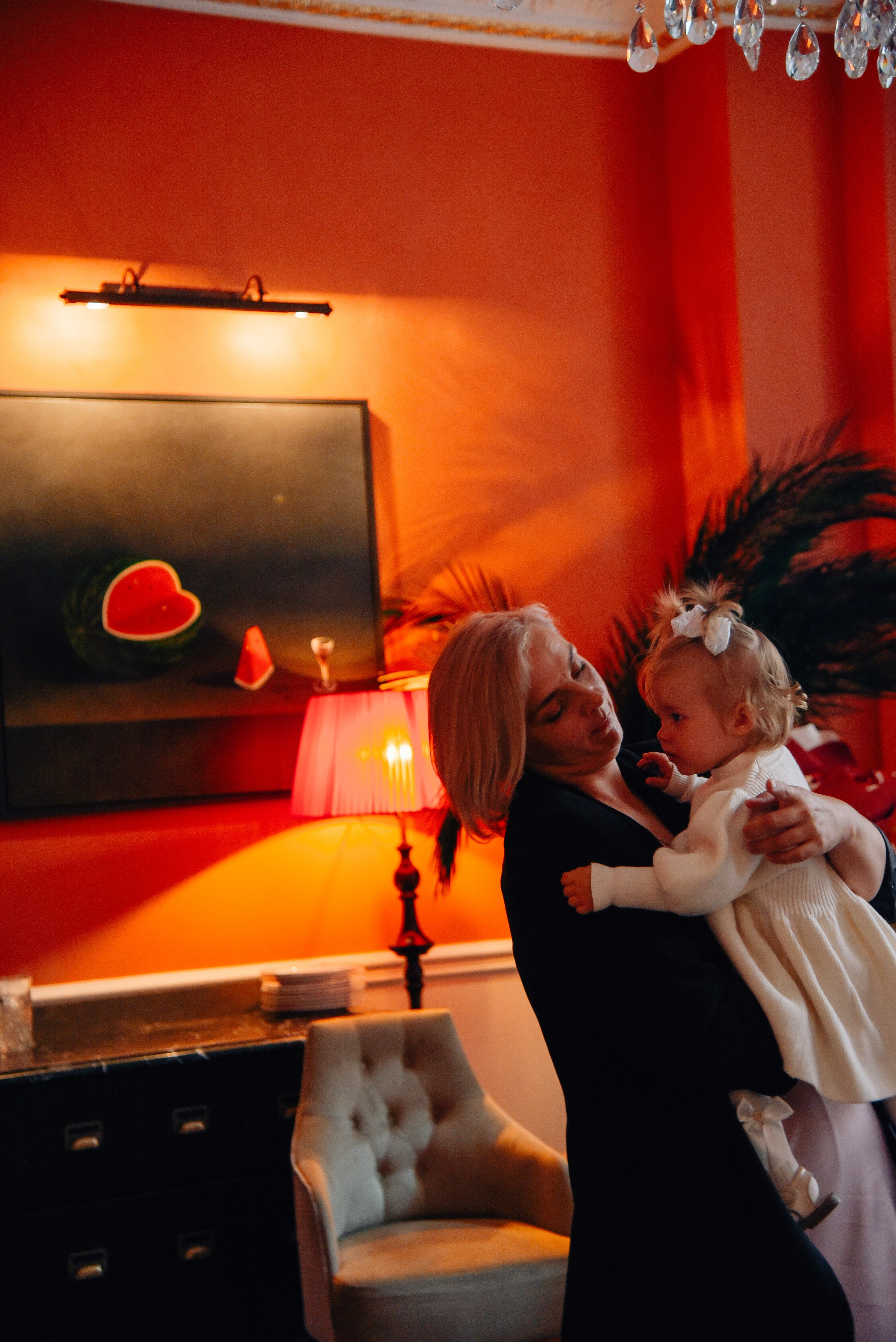 Венчание Храм Живоначальной Троицы на Воробьёвых горах. Фотограф Лола Волна, город Москва