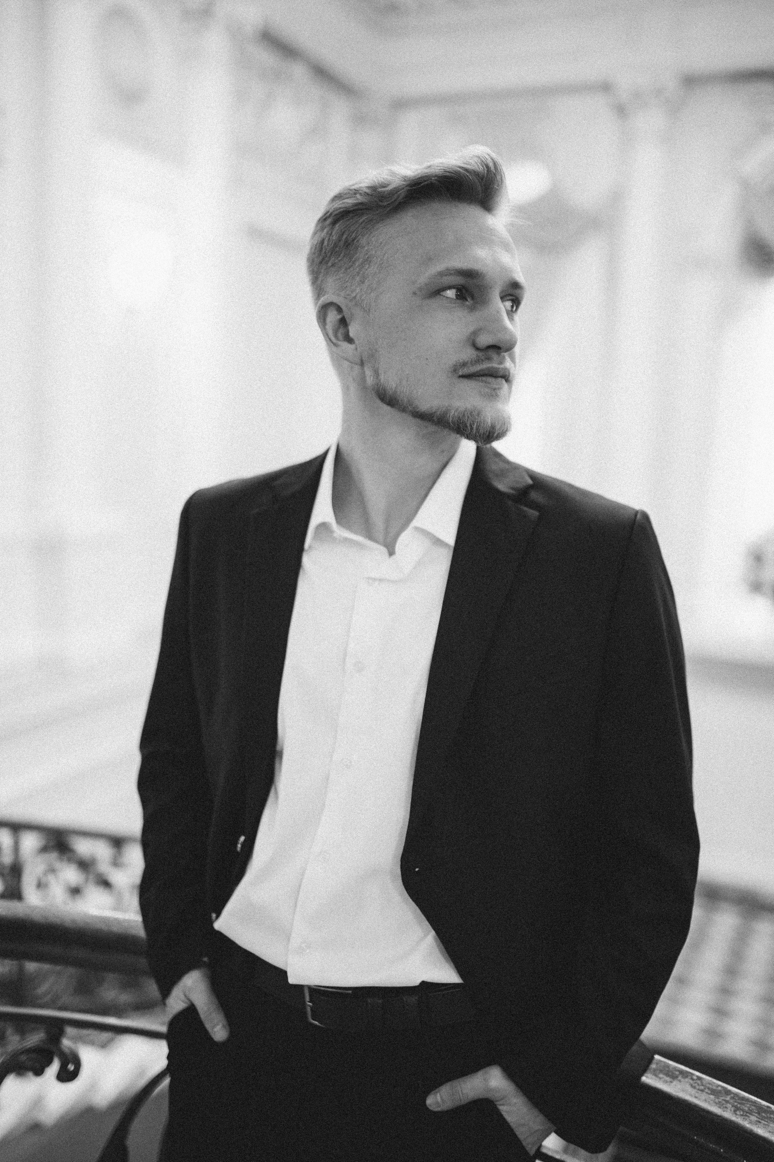 Ловить моменты с тобой (Дворец 2 + Петроградская). Фотограф Санкт-Петербург|СПБ|Питер Марина Медведева