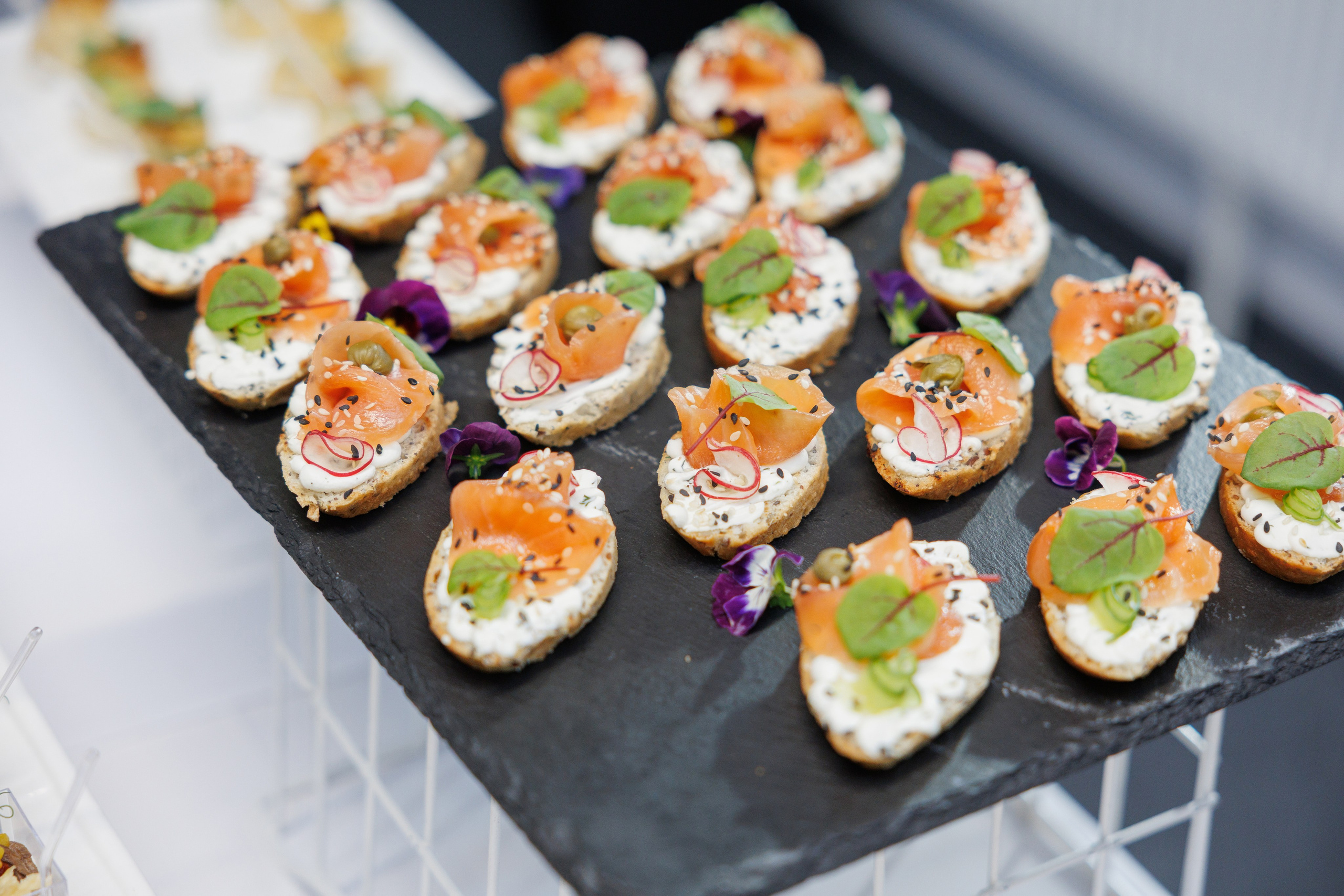 Репортажная Фото и Видео Съёмка. Свадебная съёмка в Москве