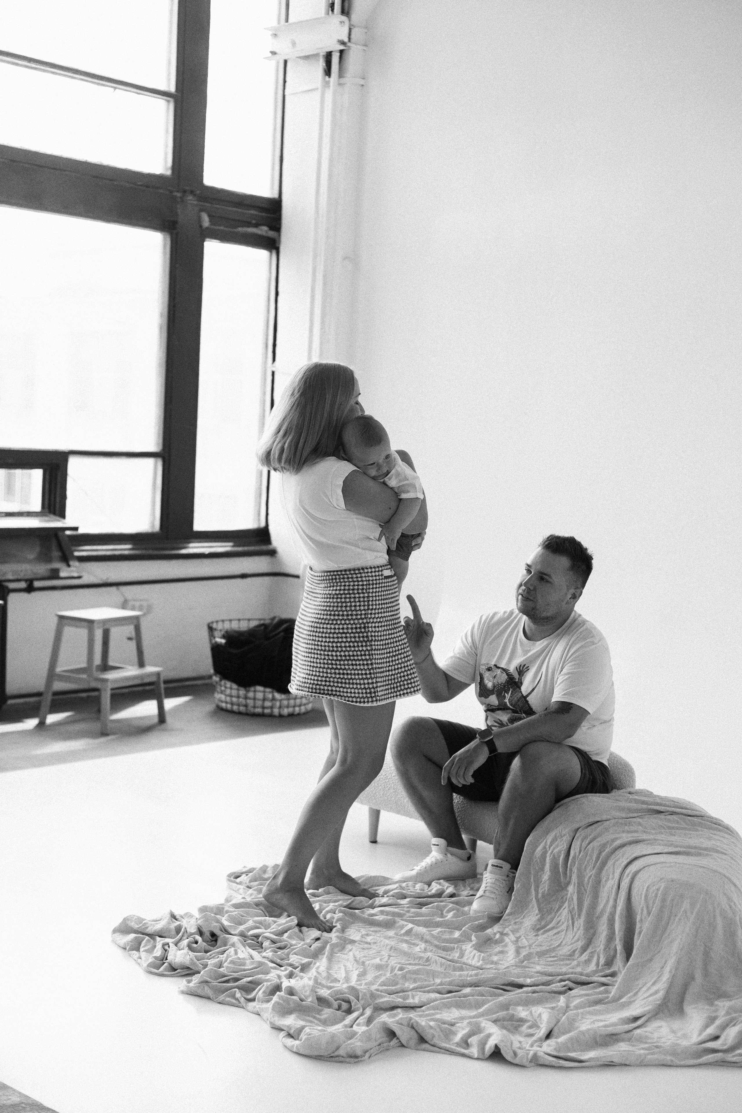 Миша & Остин. Свадебный и портретный фотограф Соломко Диана