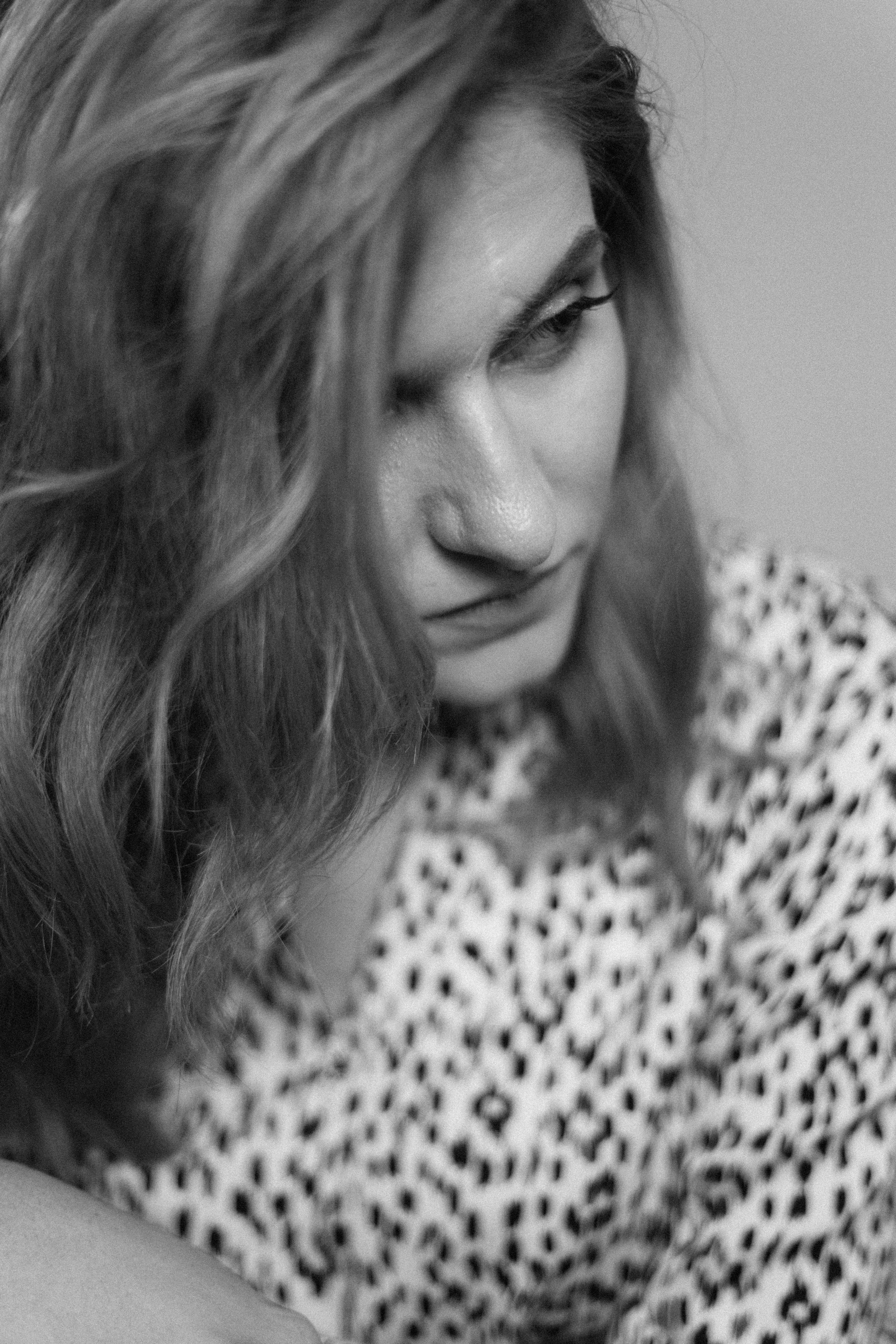 Фотограф Аня Карпус