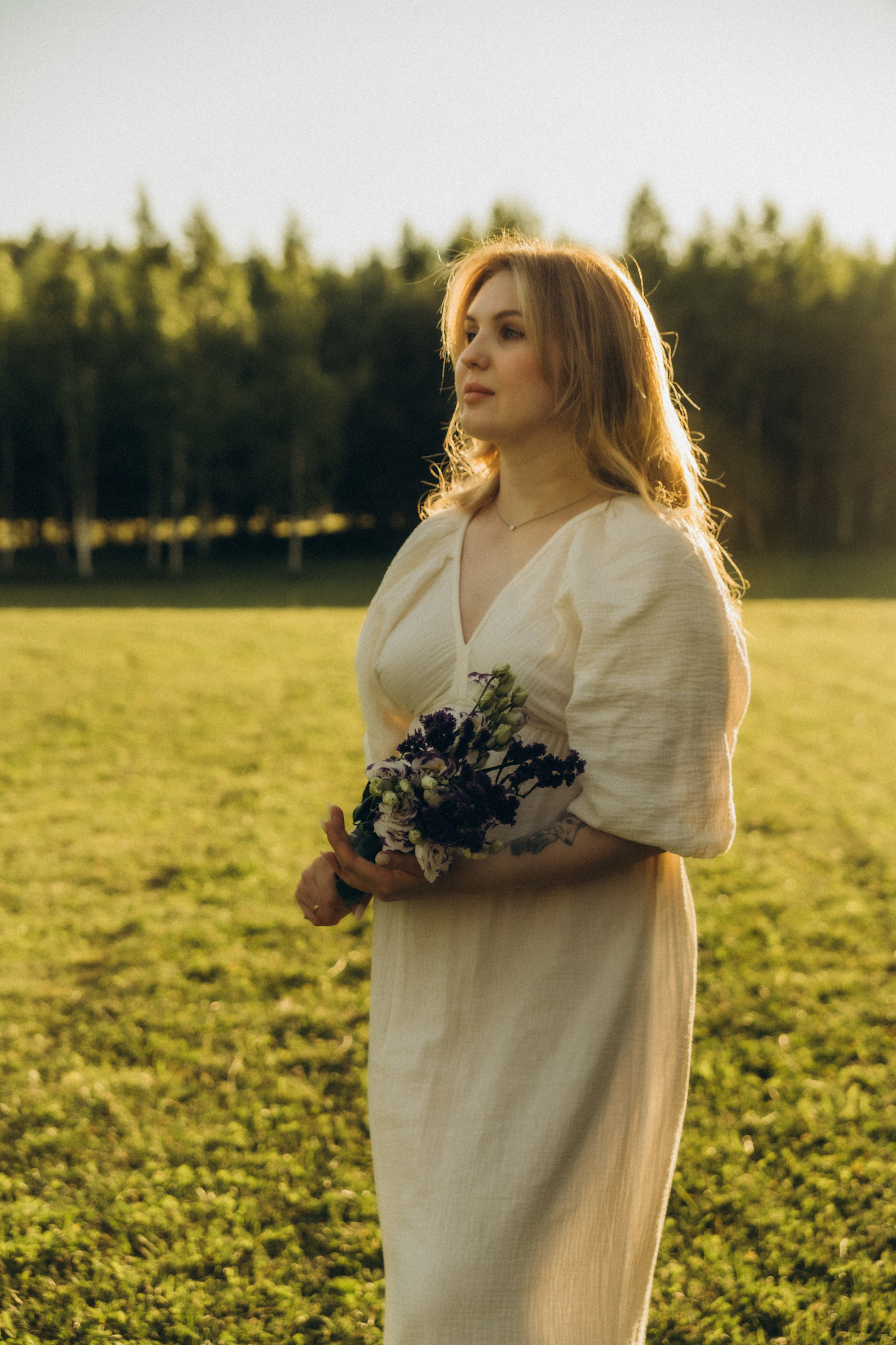 Алина с супругом. Гаврилова Настя семейный фотограф lifestyle в Москве
